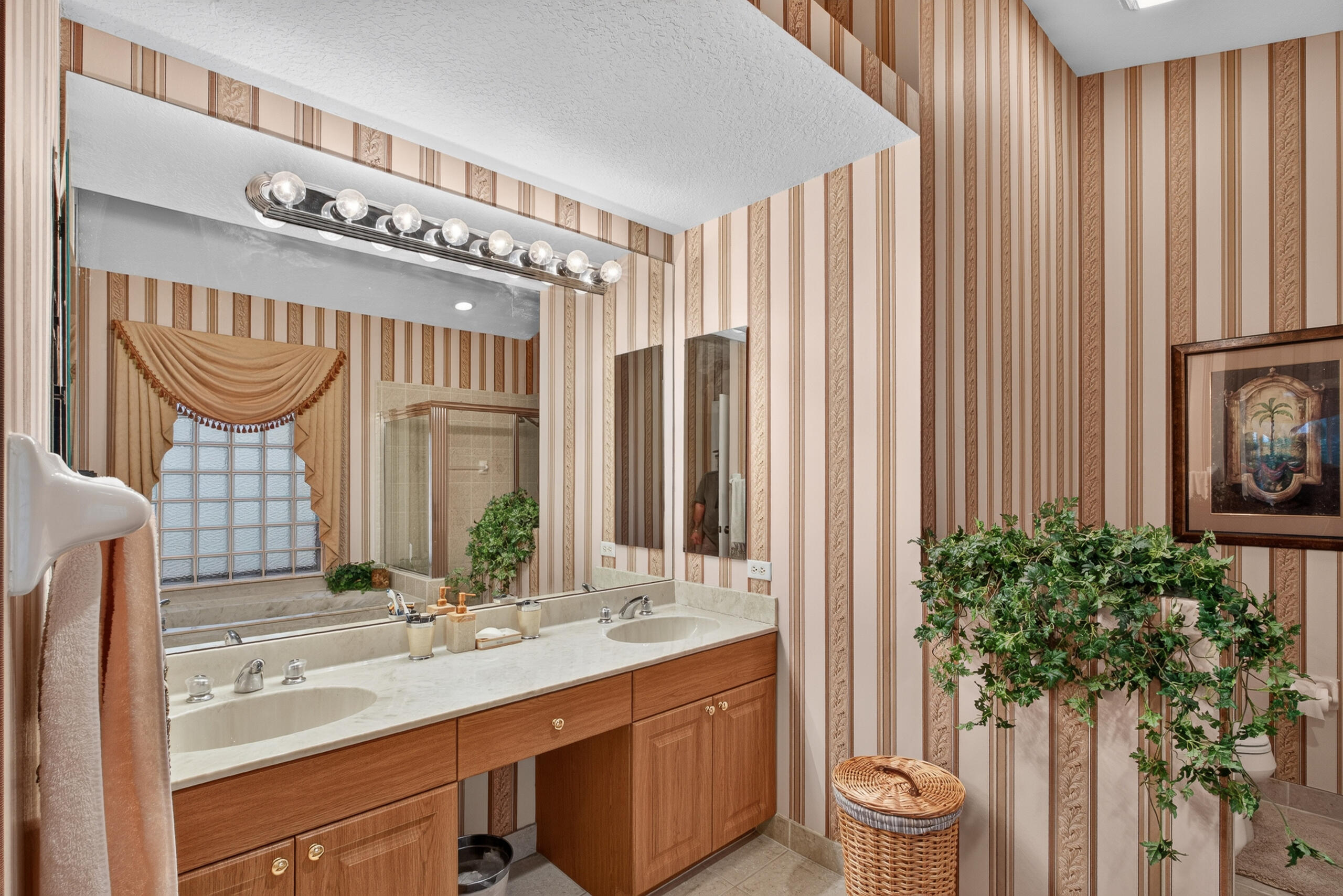 WINTERPLACE - Residential