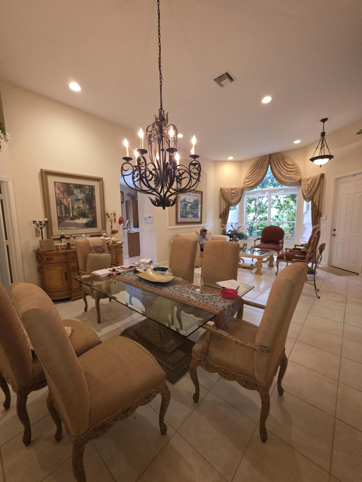 WINTERPLACE - Residential