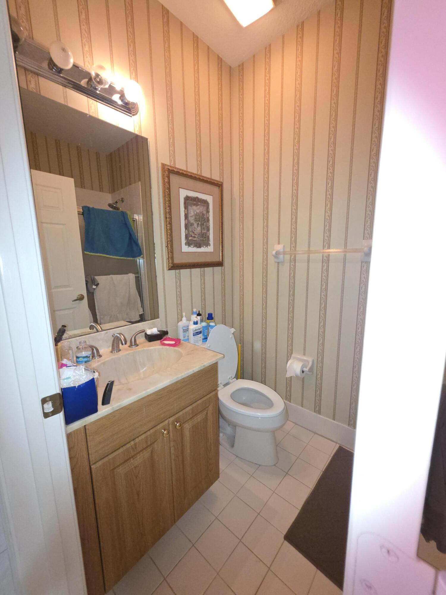 WINTERPLACE - Residential