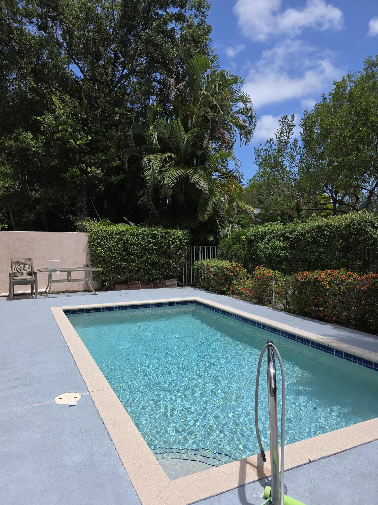 WINTERPLACE - Residential