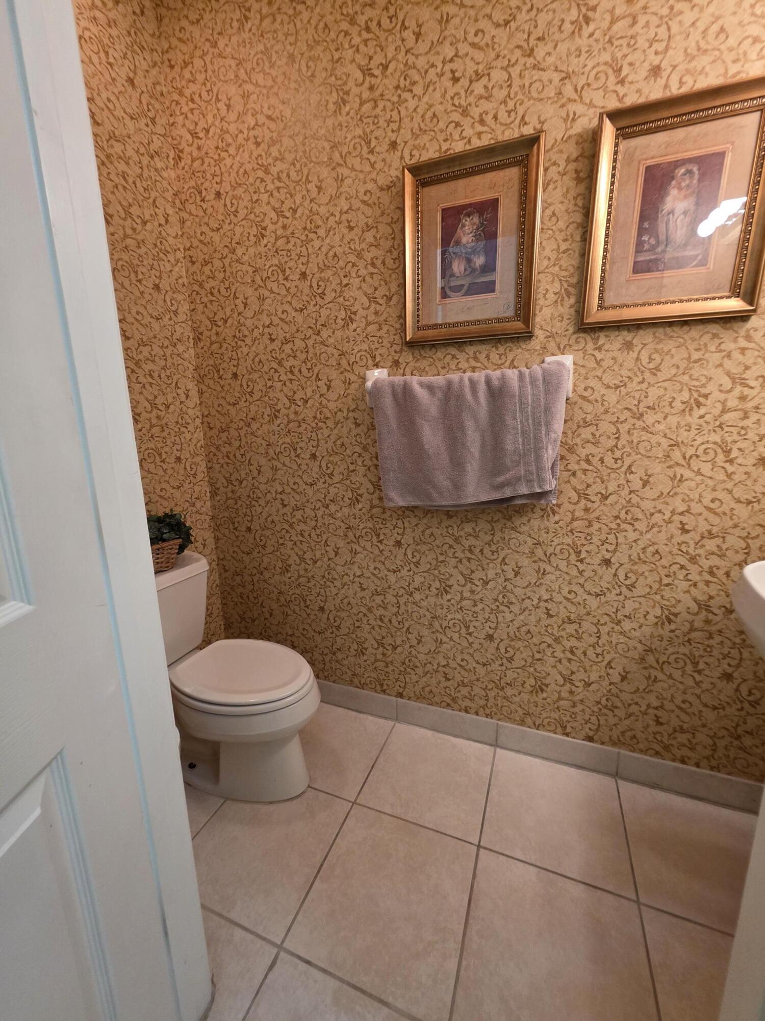 WINTERPLACE - Residential