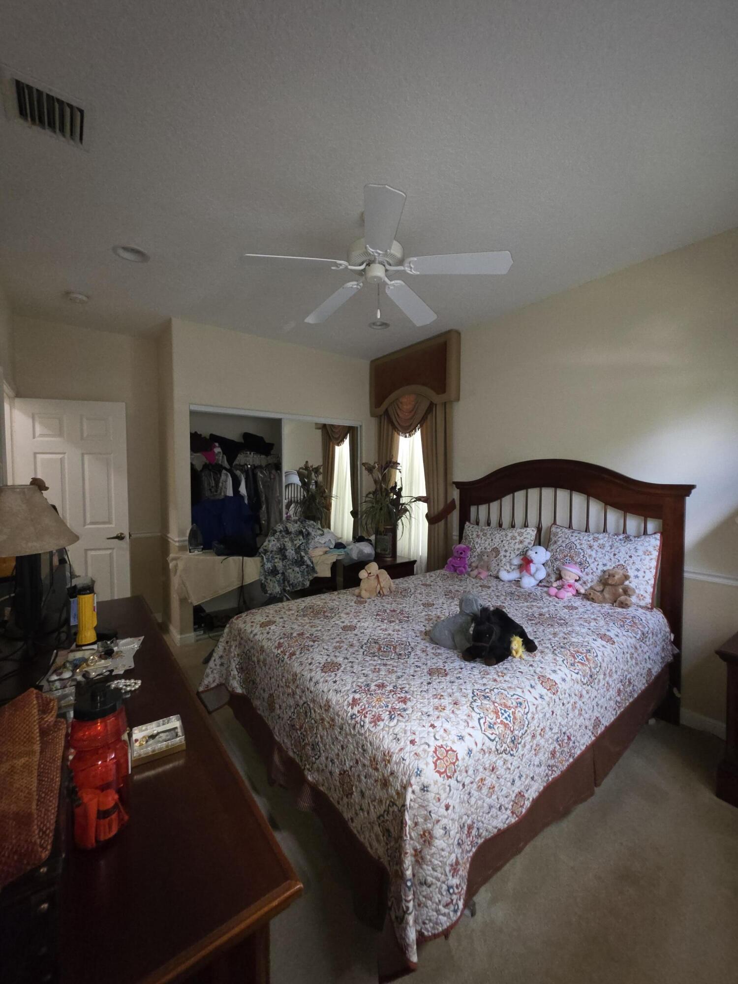 WINTERPLACE - Residential