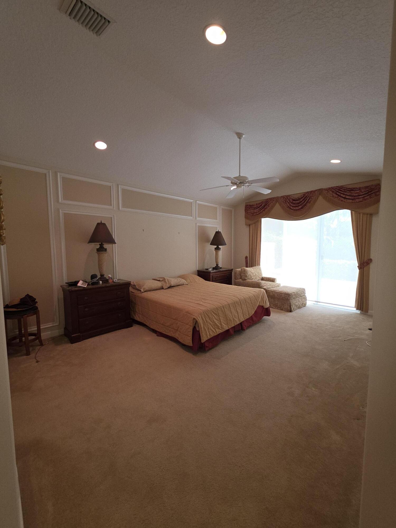 WINTERPLACE - Residential