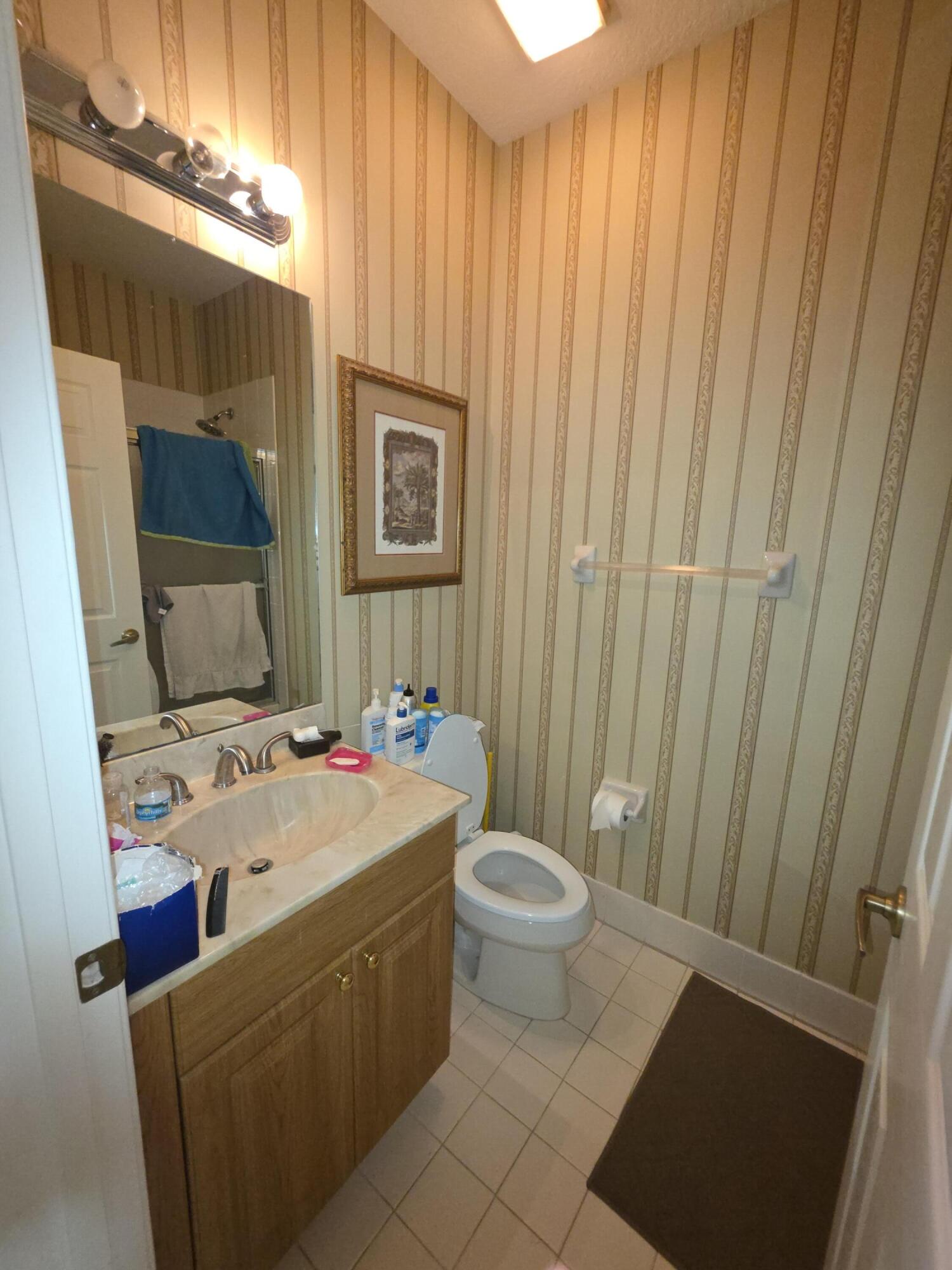 WINTERPLACE - Residential