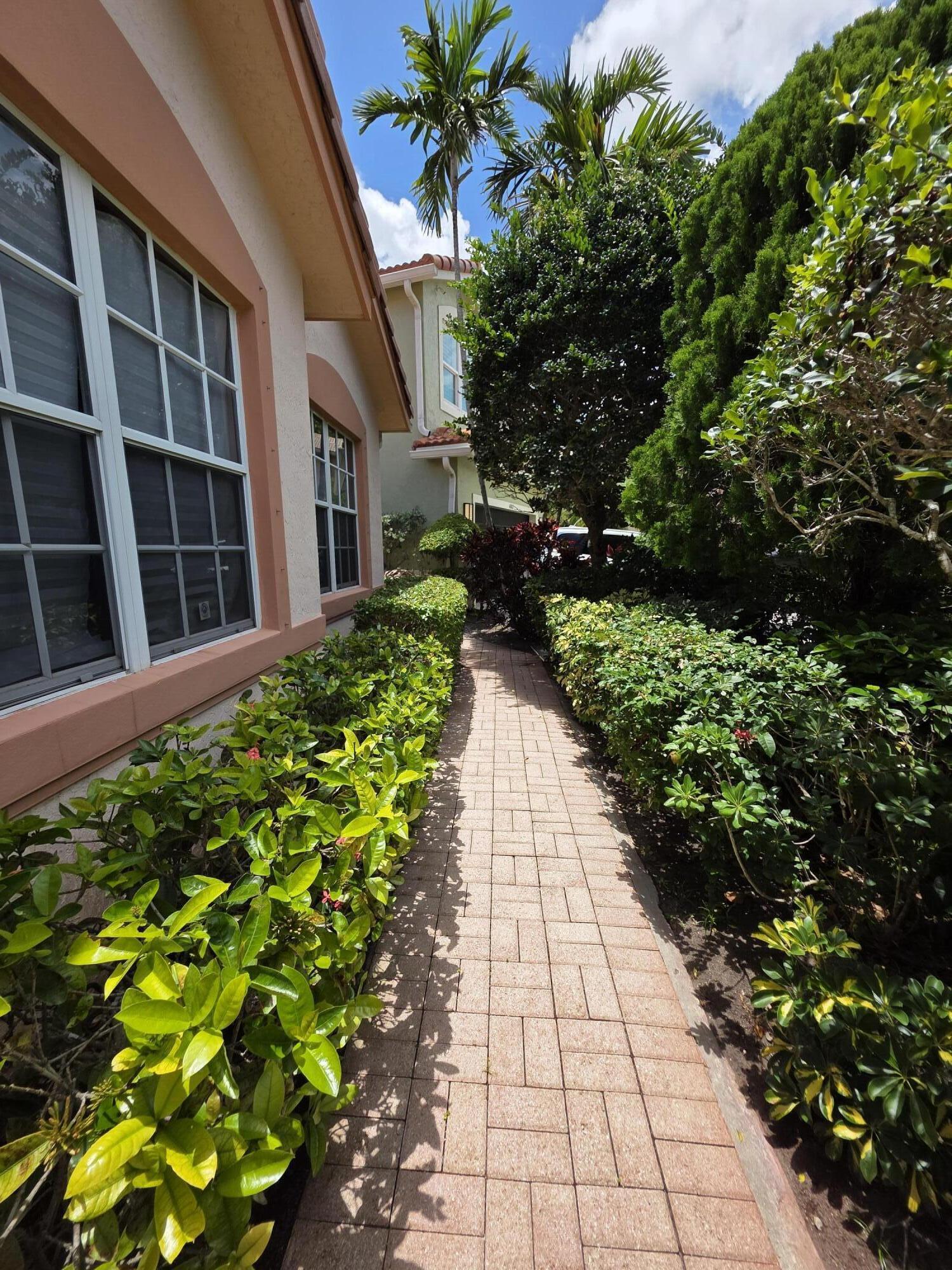 WINTERPLACE - Residential
