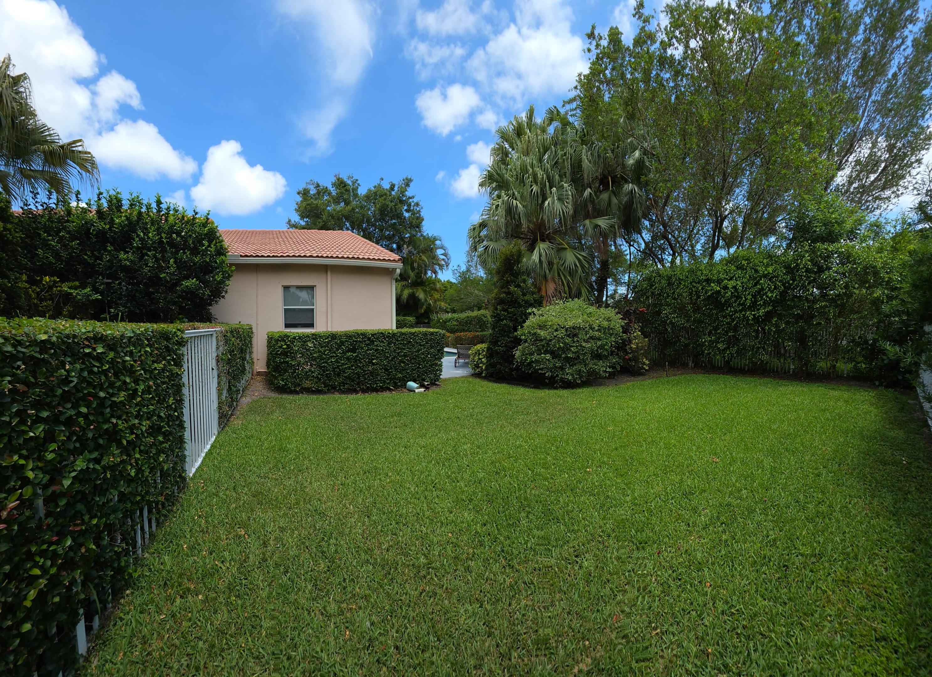 WINTERPLACE - Residential