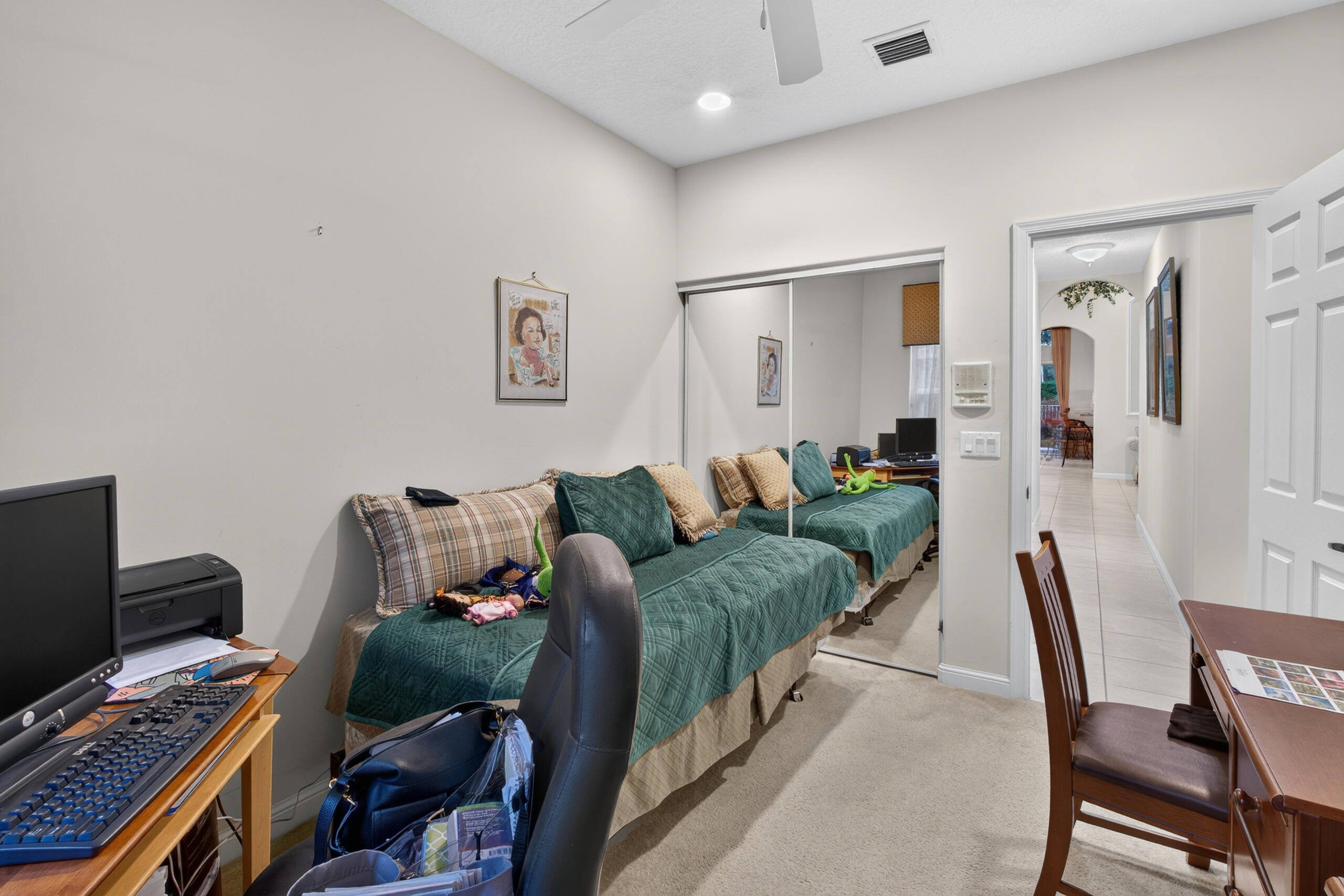 WINTERPLACE - Residential