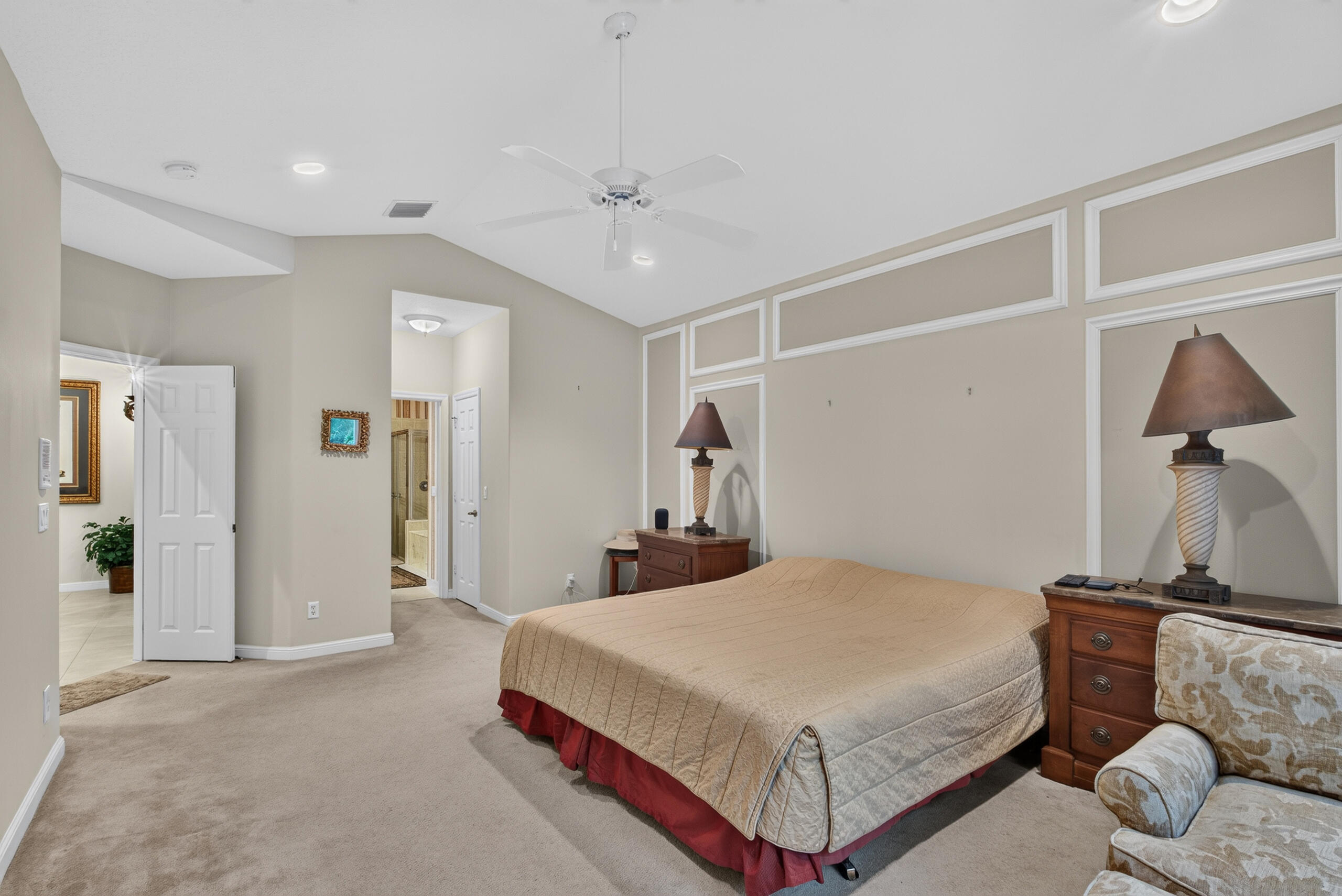 WINTERPLACE - Residential