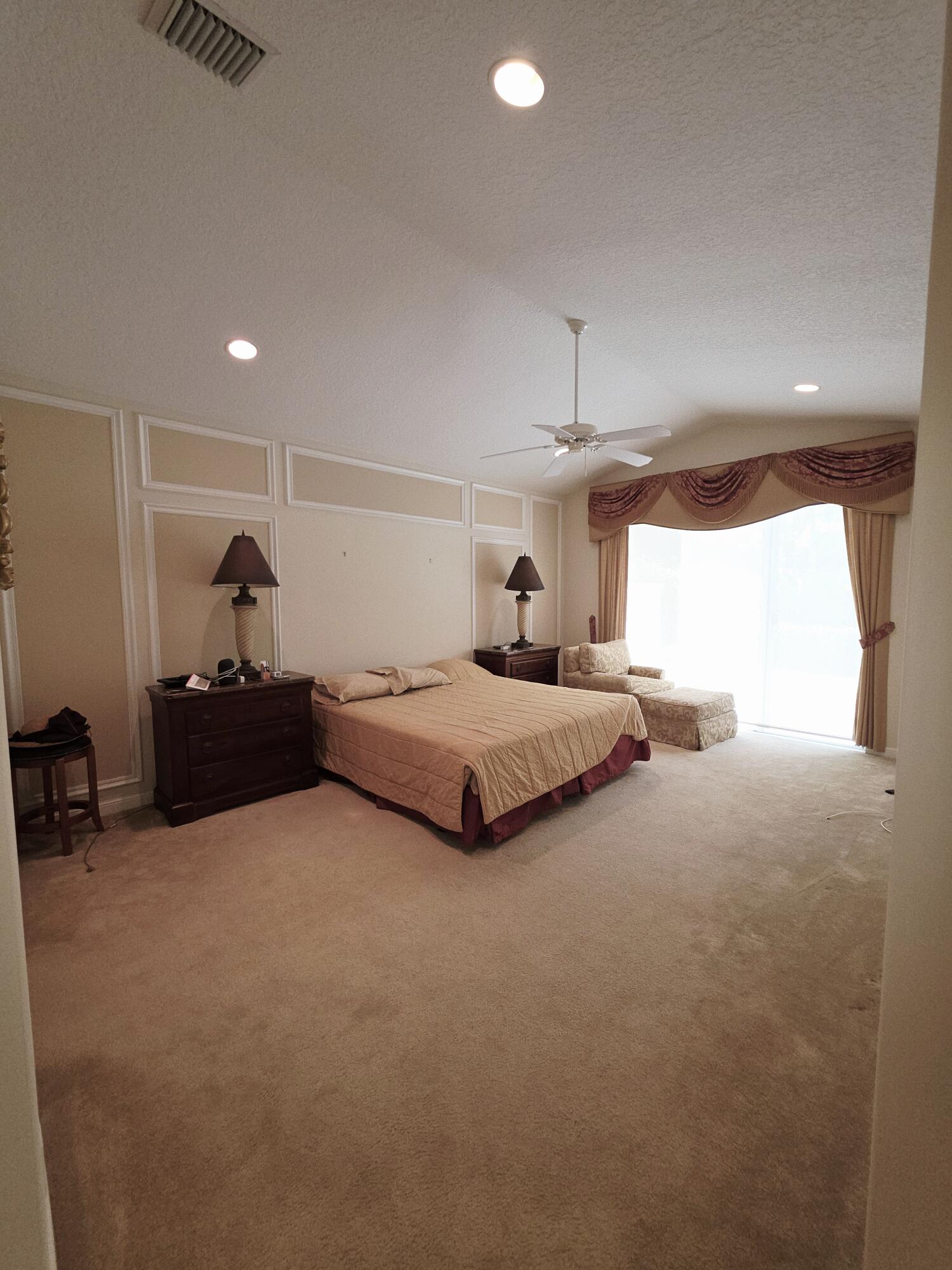WINTERPLACE - Residential