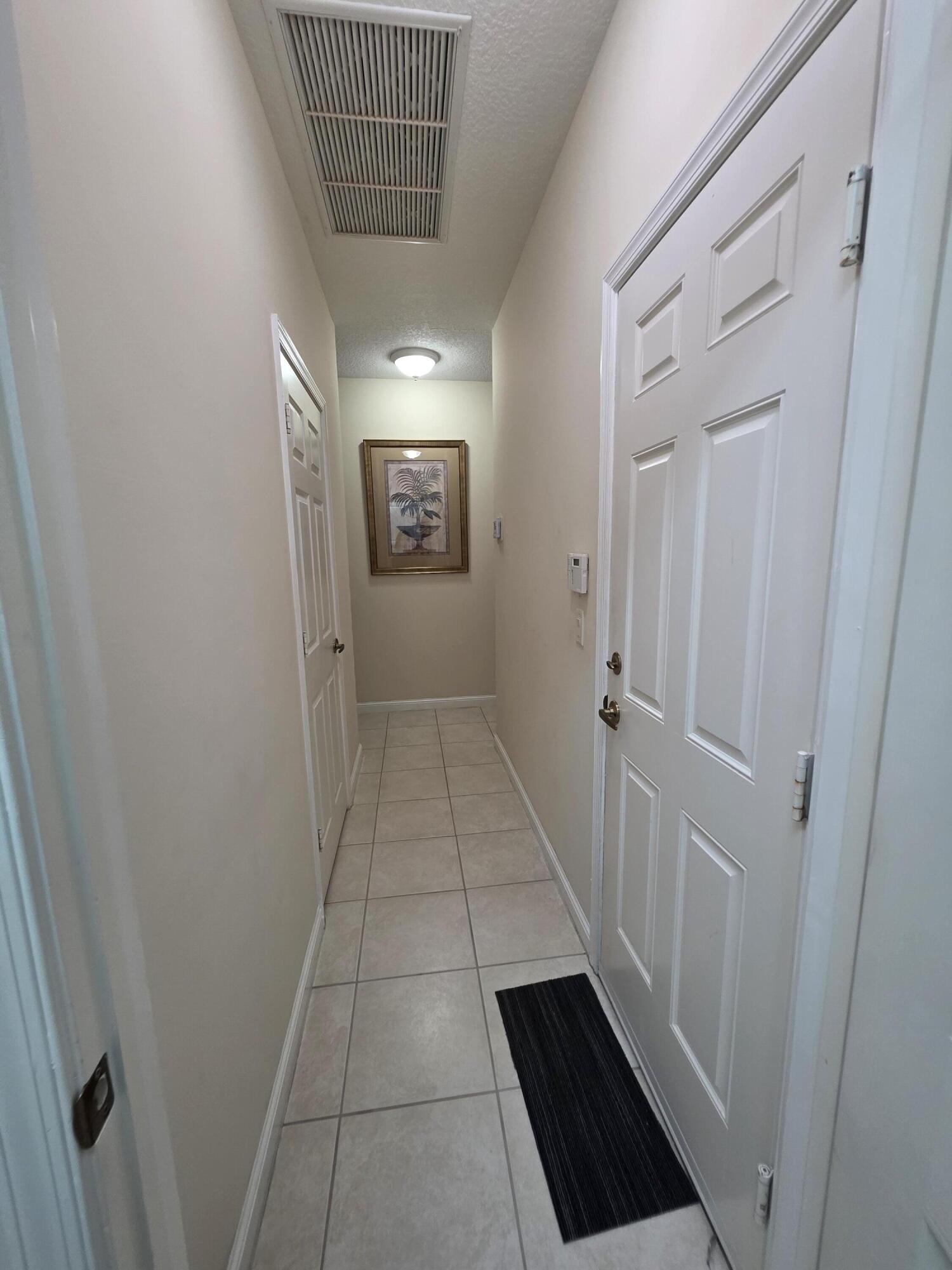 WINTERPLACE - Residential