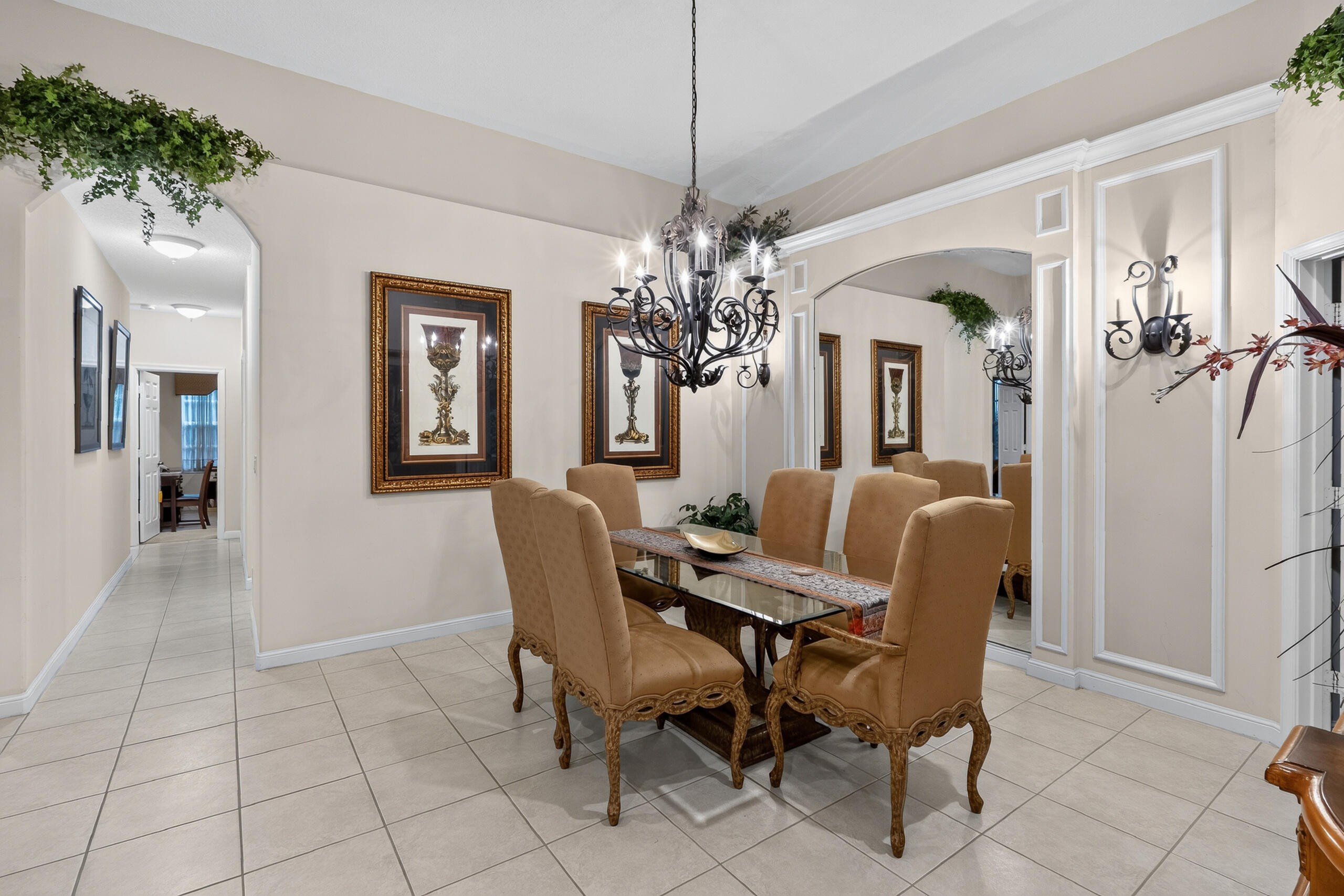 WINTERPLACE - Residential