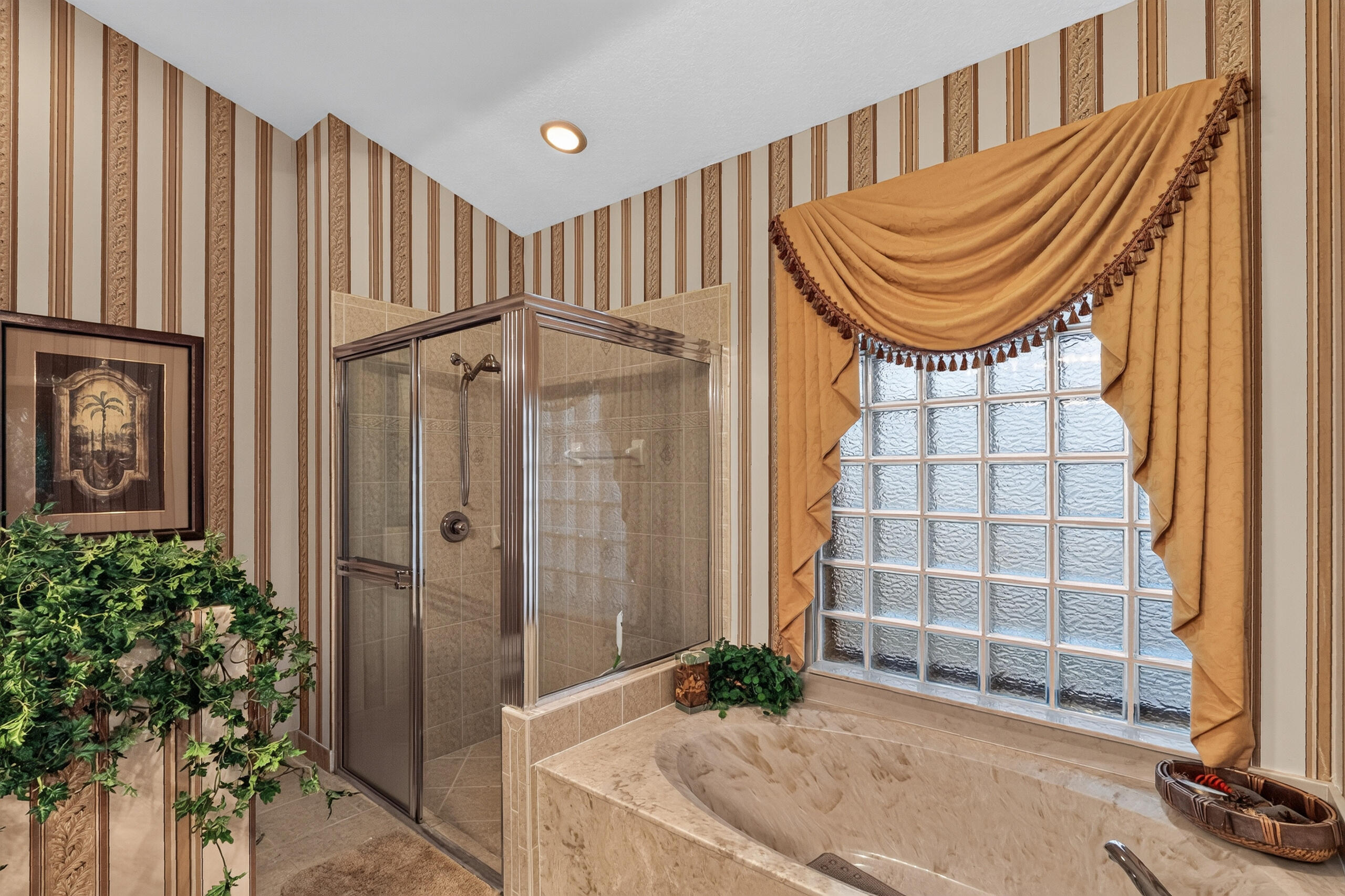 WINTERPLACE - Residential