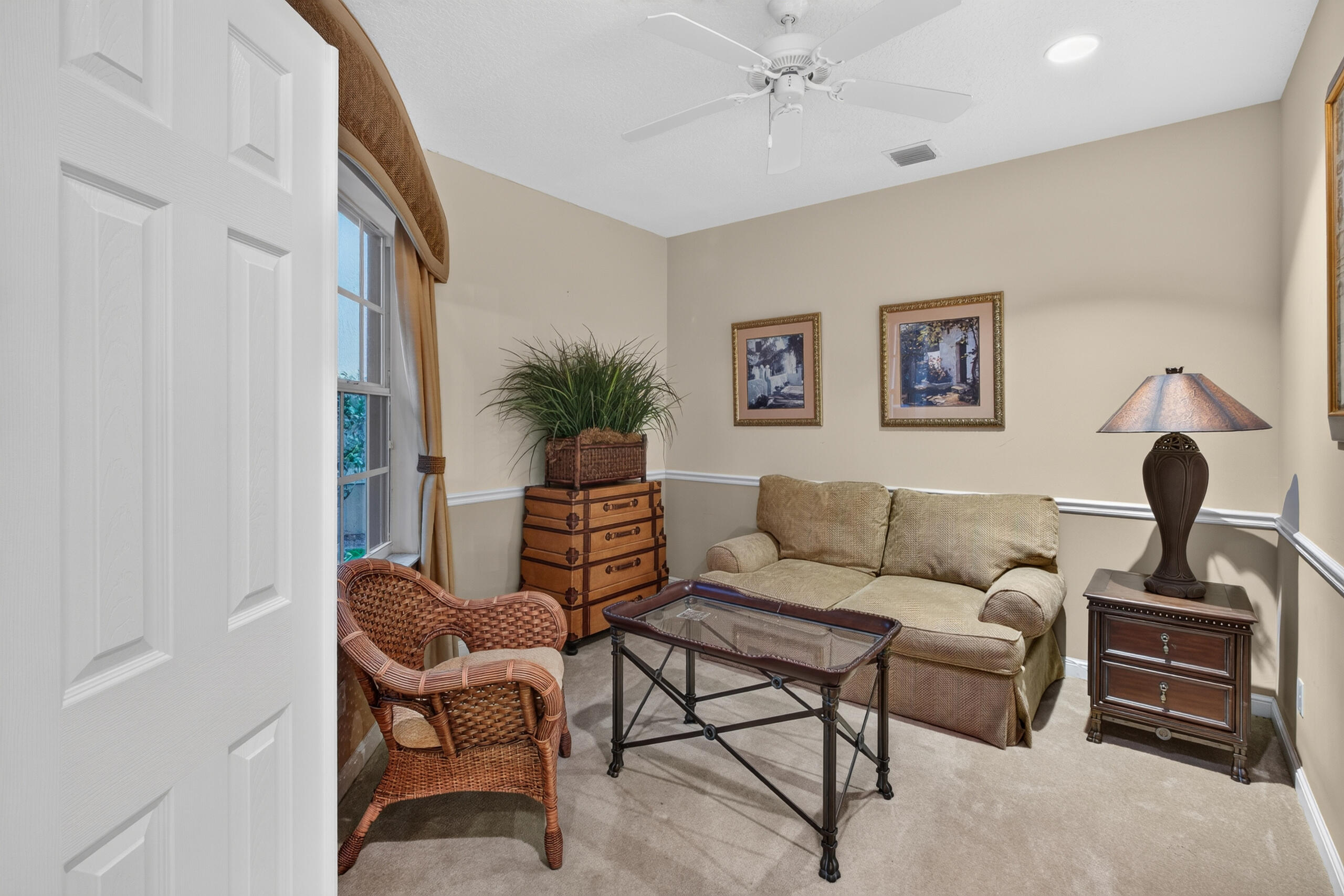WINTERPLACE - Residential