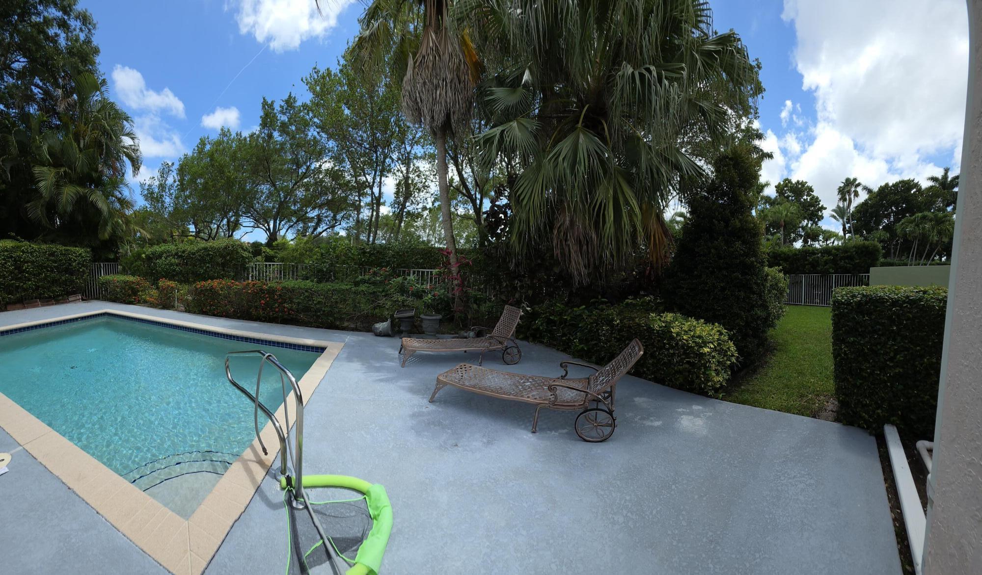 WINTERPLACE - Residential