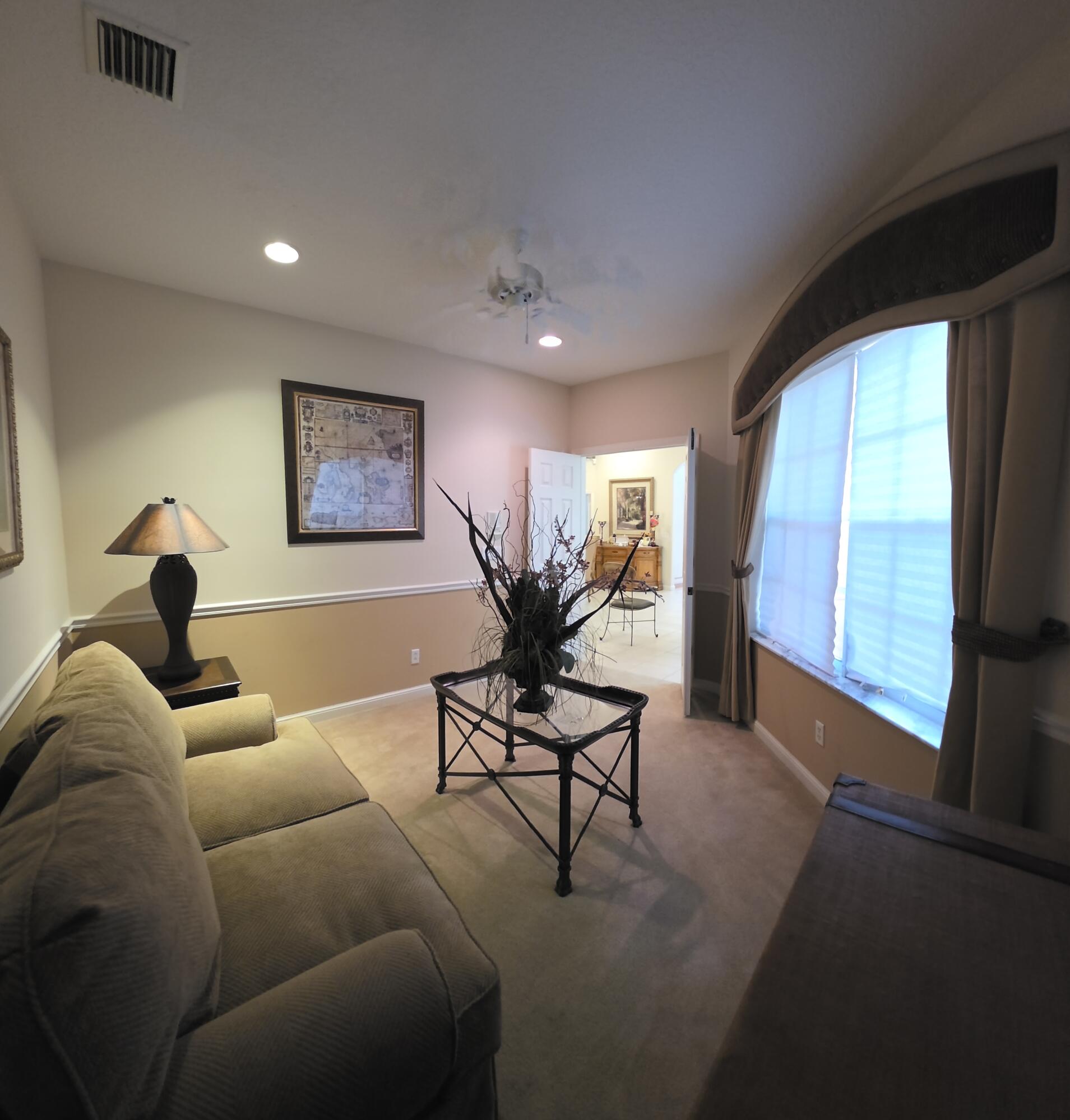 WINTERPLACE - Residential
