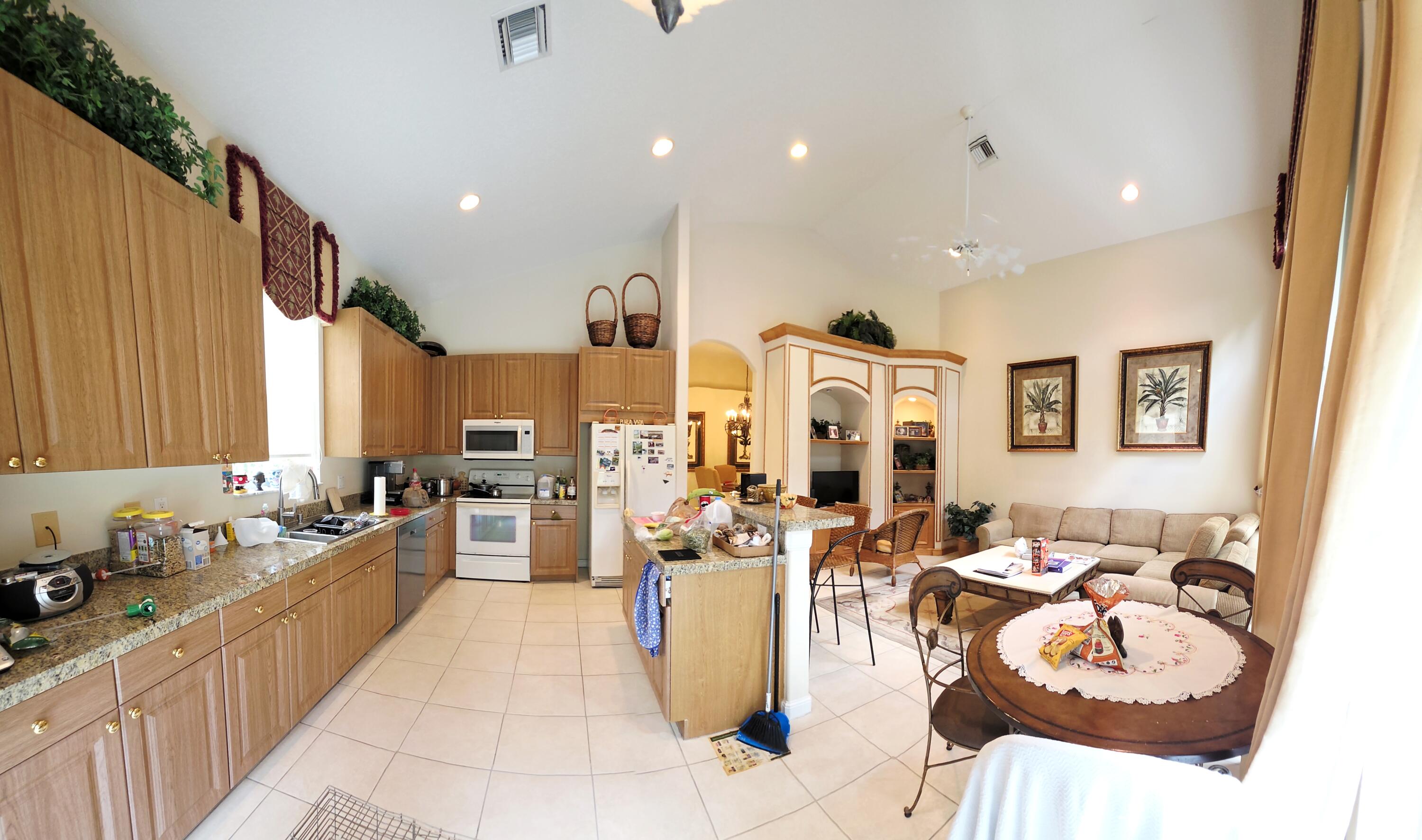WINTERPLACE - Residential