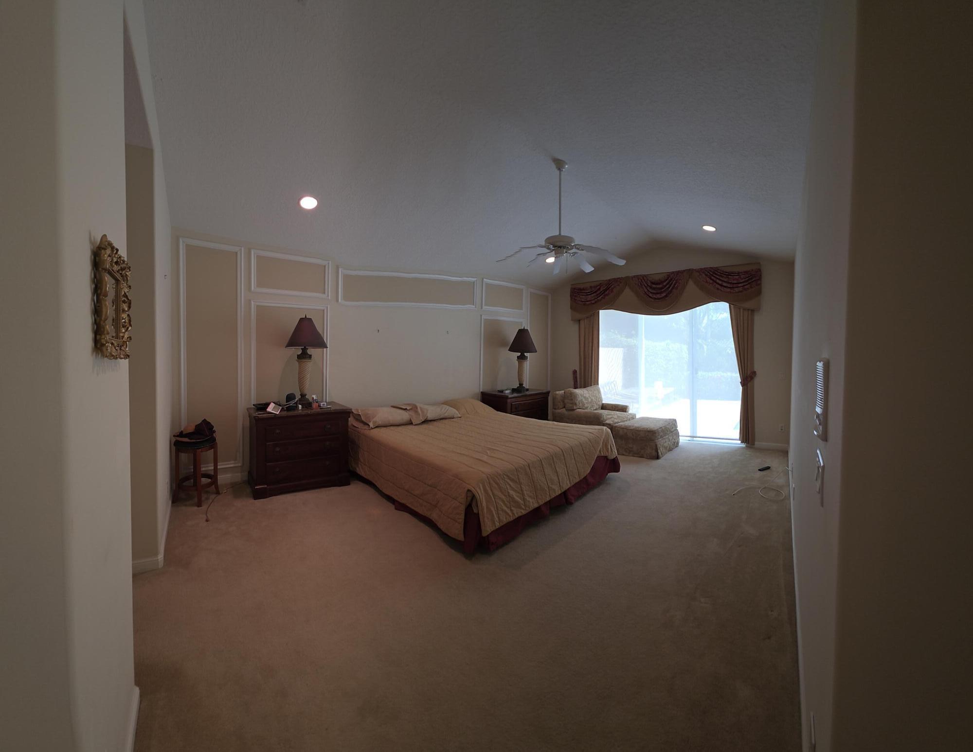 WINTERPLACE - Residential