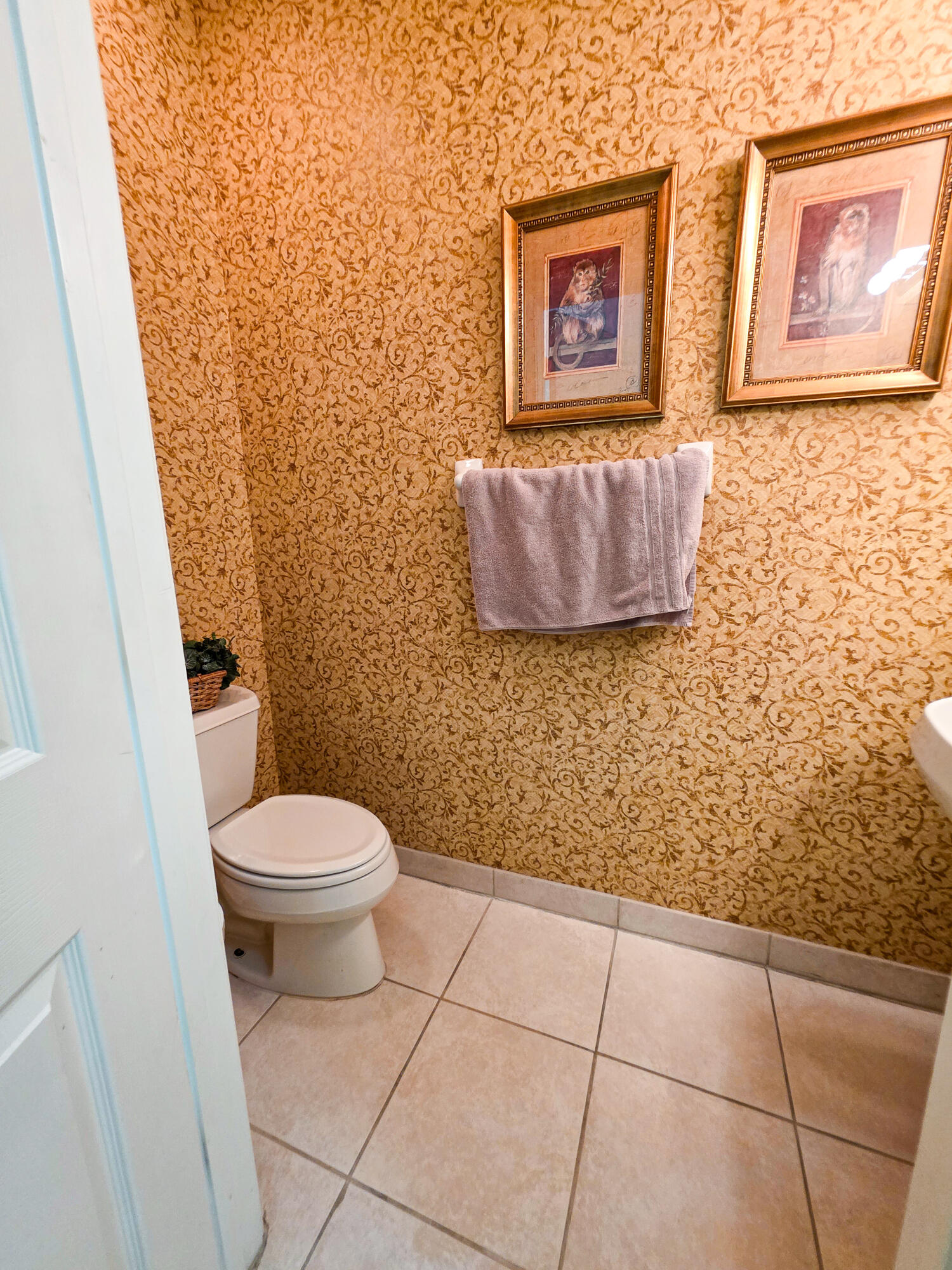 WINTERPLACE - Residential