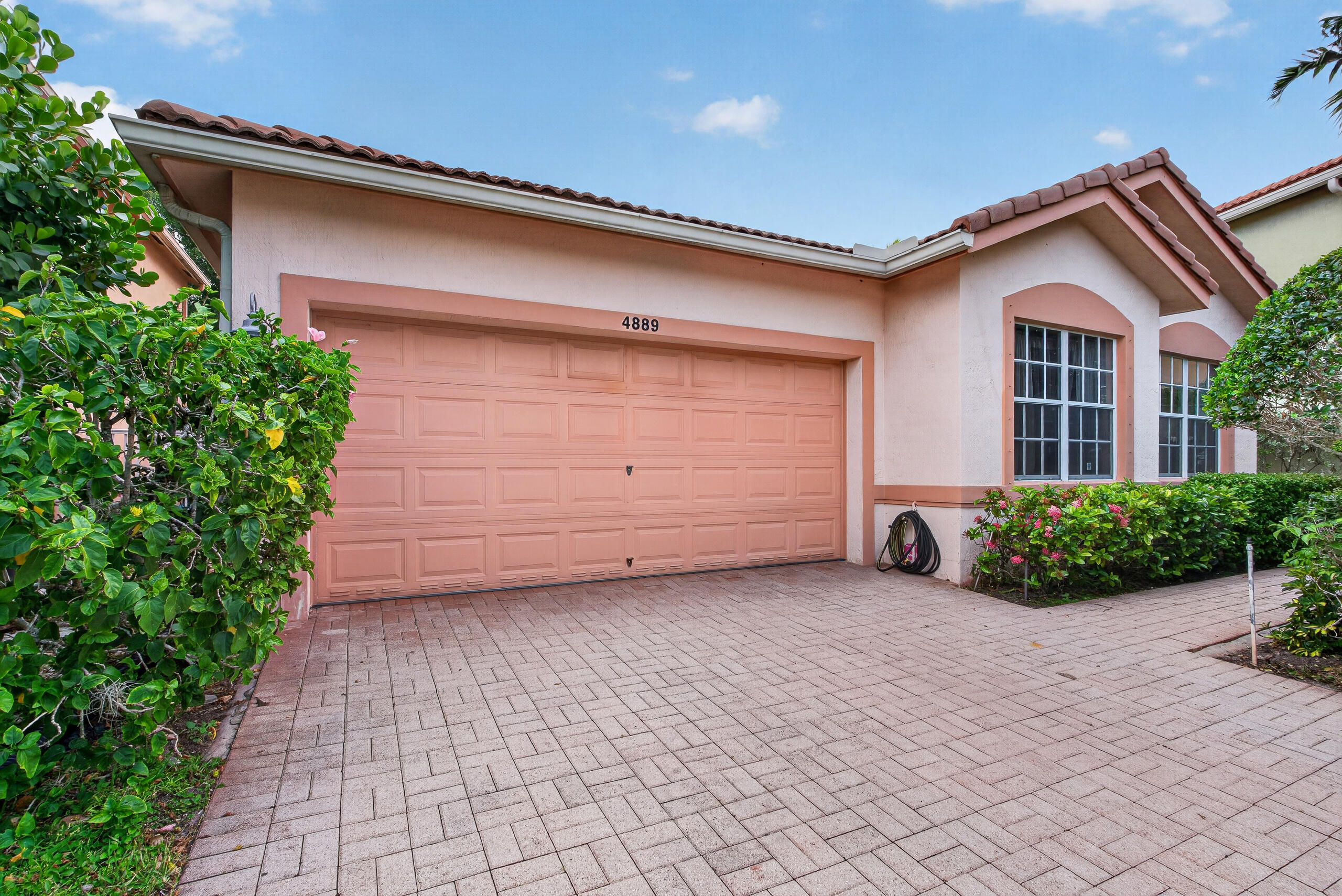 WINTERPLACE - Residential