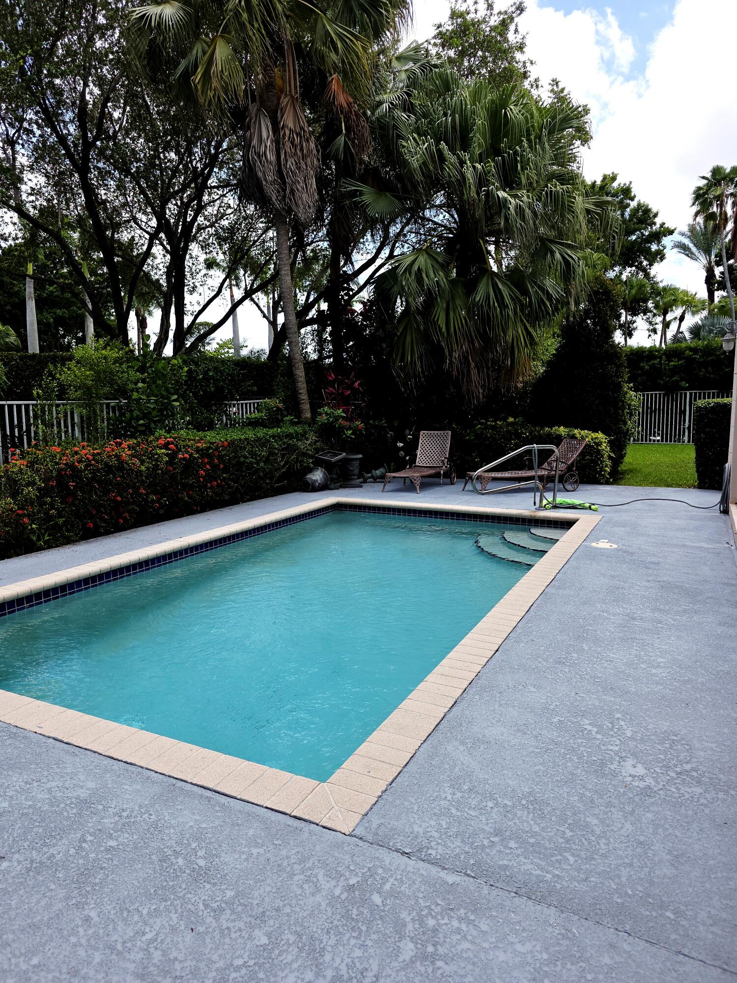 WINTERPLACE - Residential