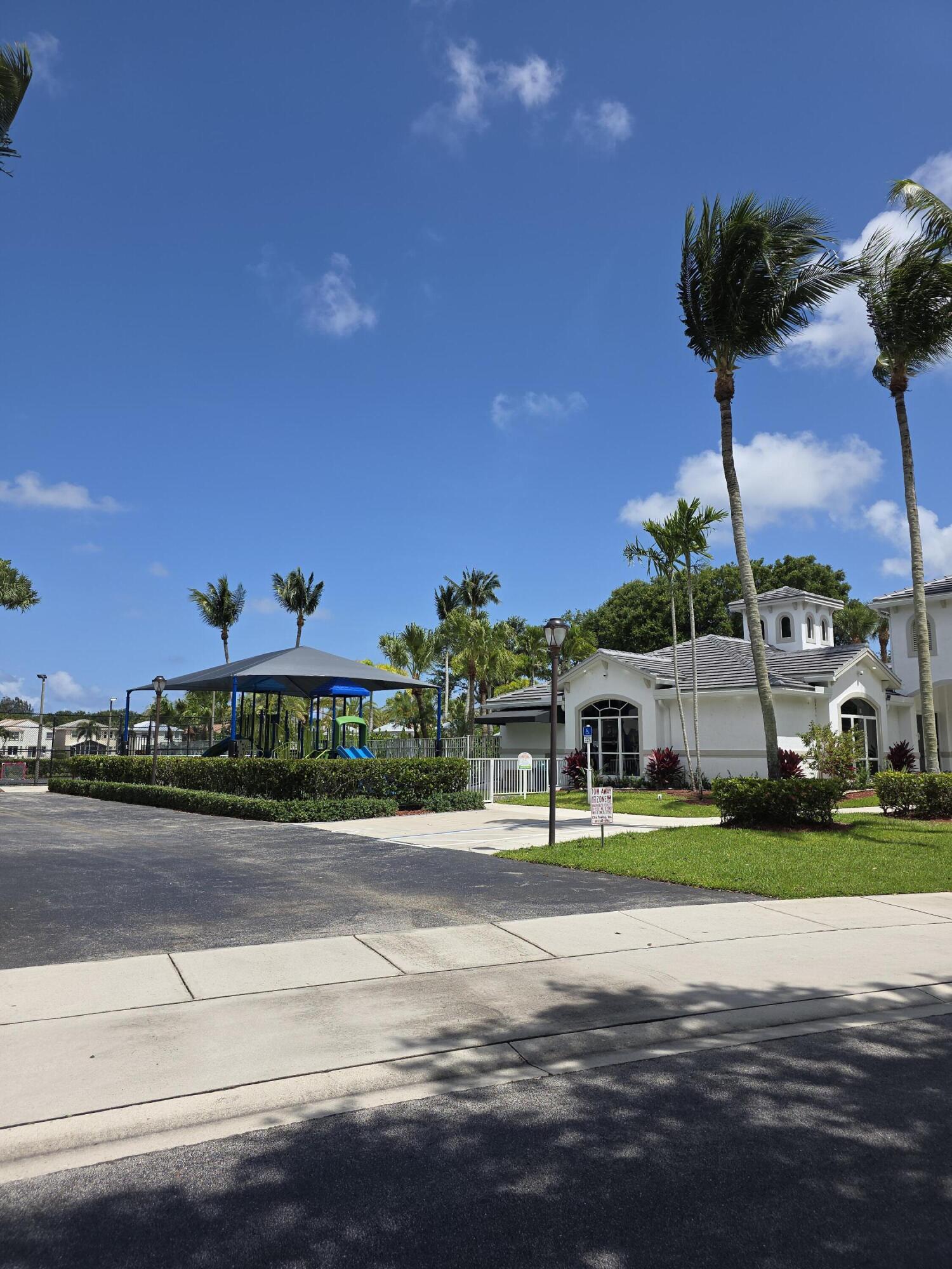 WINTERPLACE - Residential