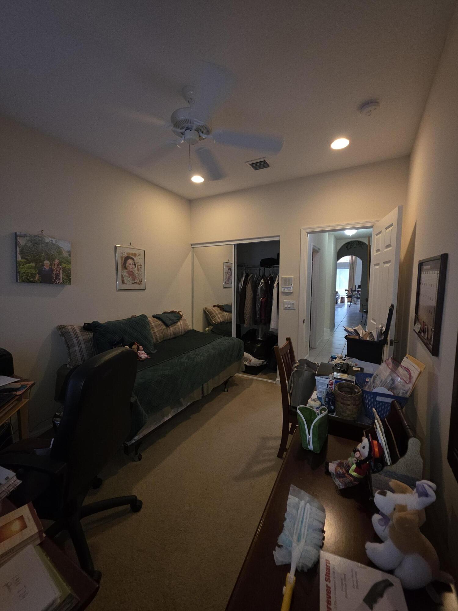 WINTERPLACE - Residential