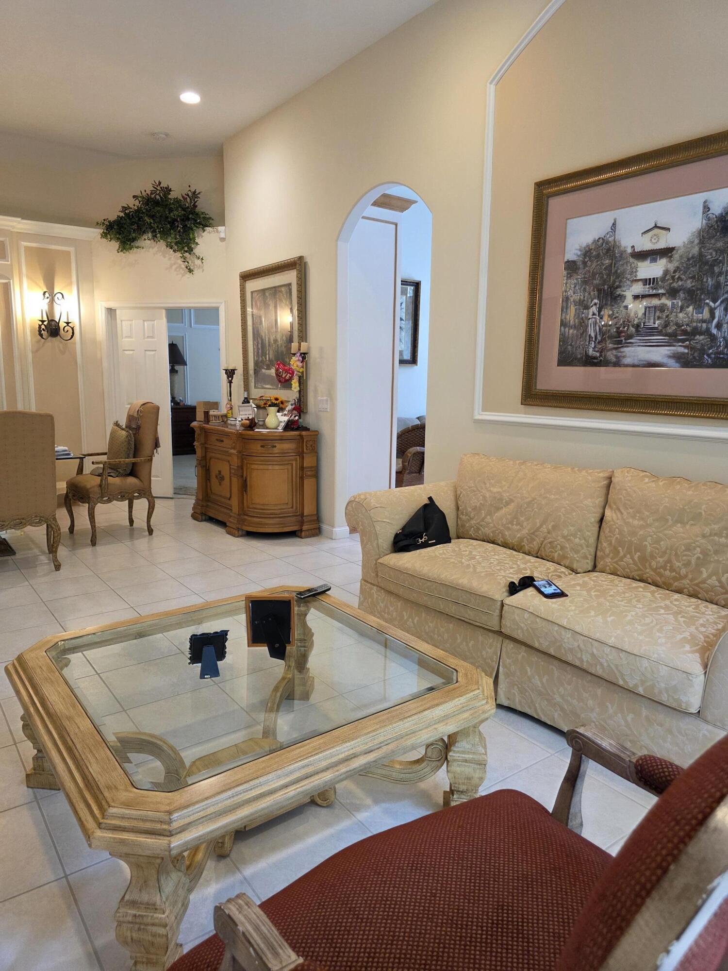 WINTERPLACE - Residential