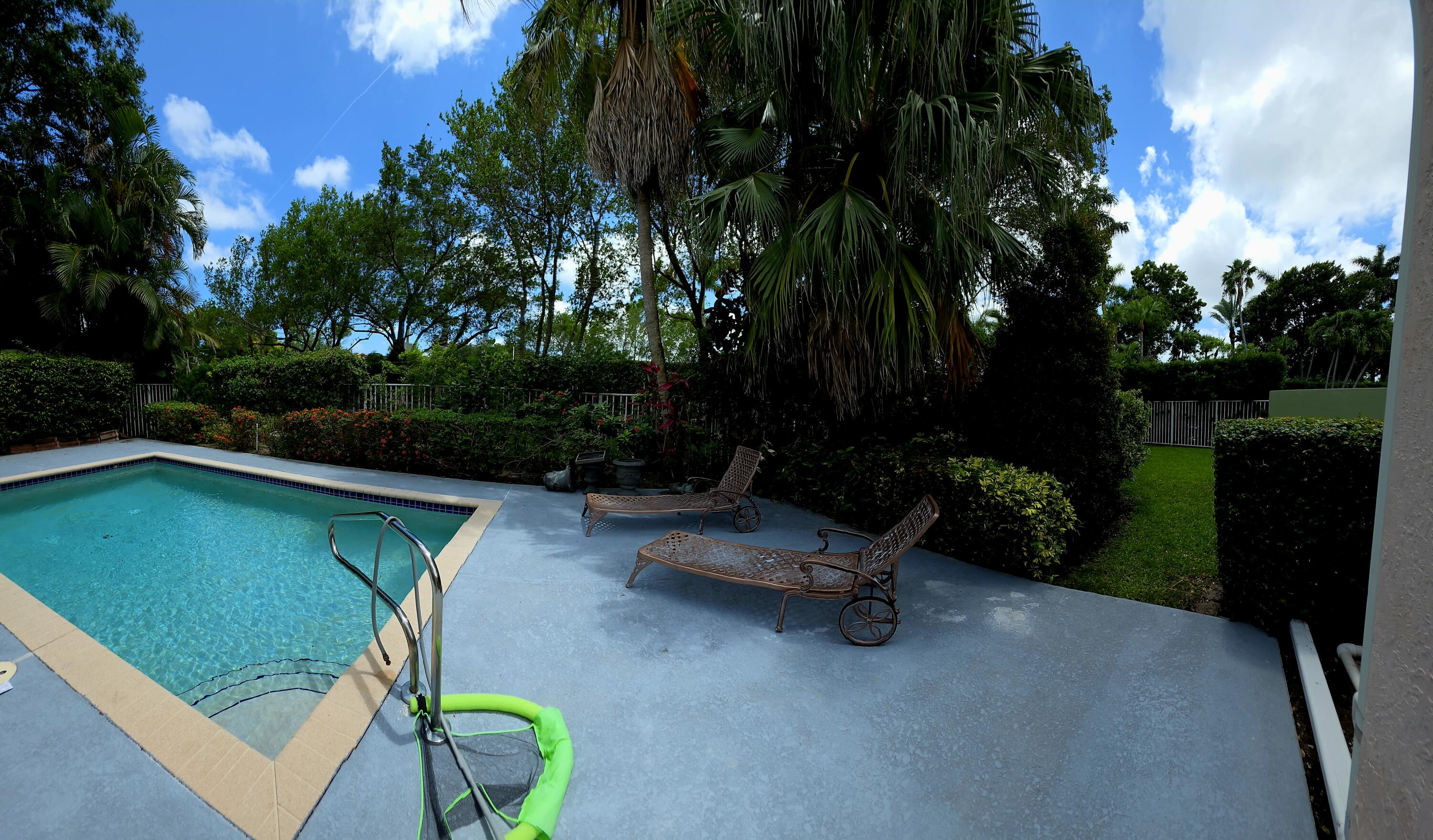WINTERPLACE - Residential