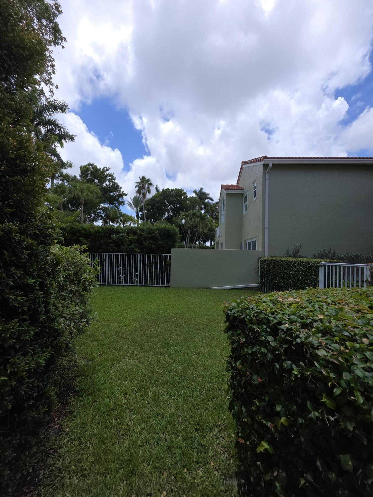 WINTERPLACE - Residential