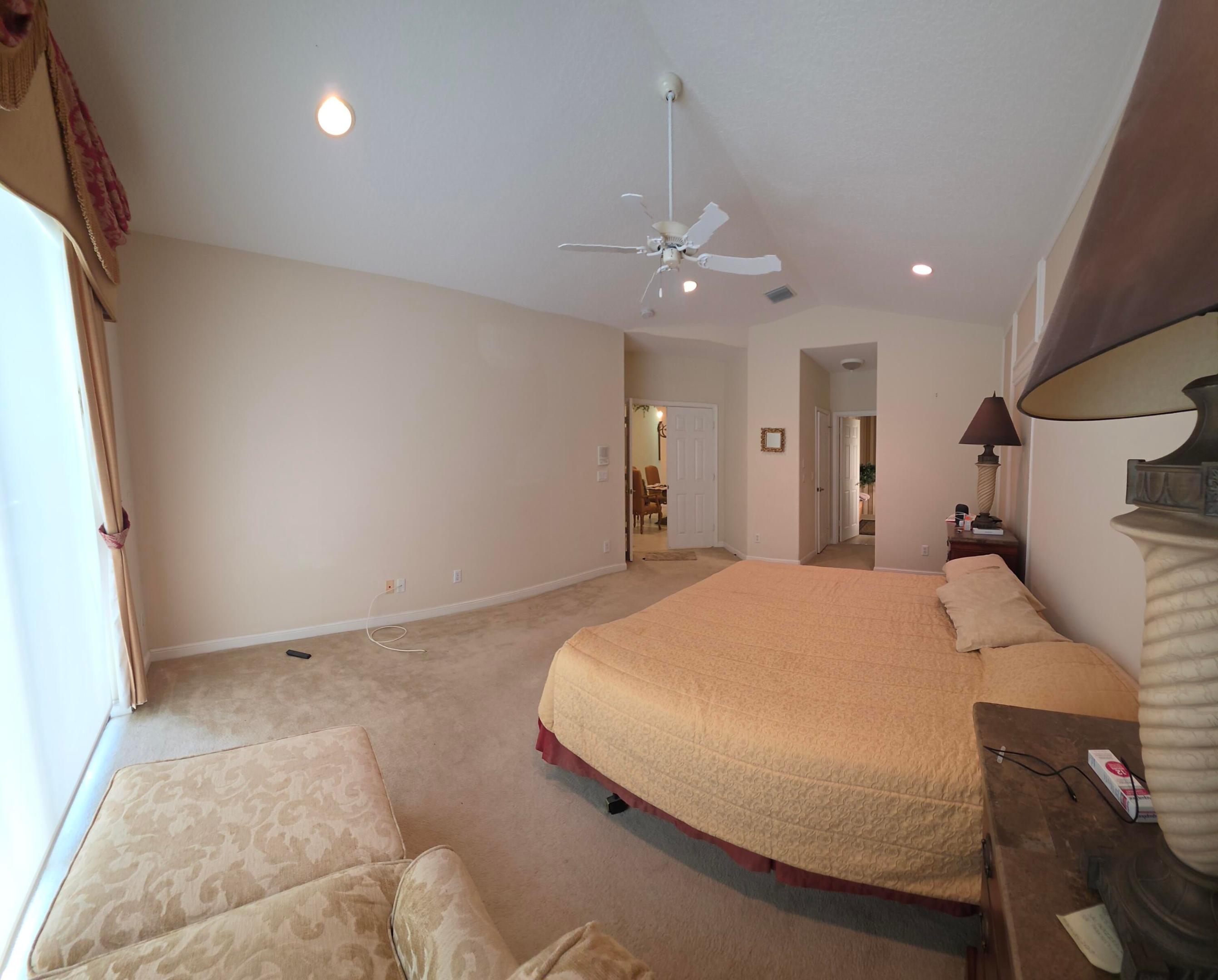 WINTERPLACE - Residential