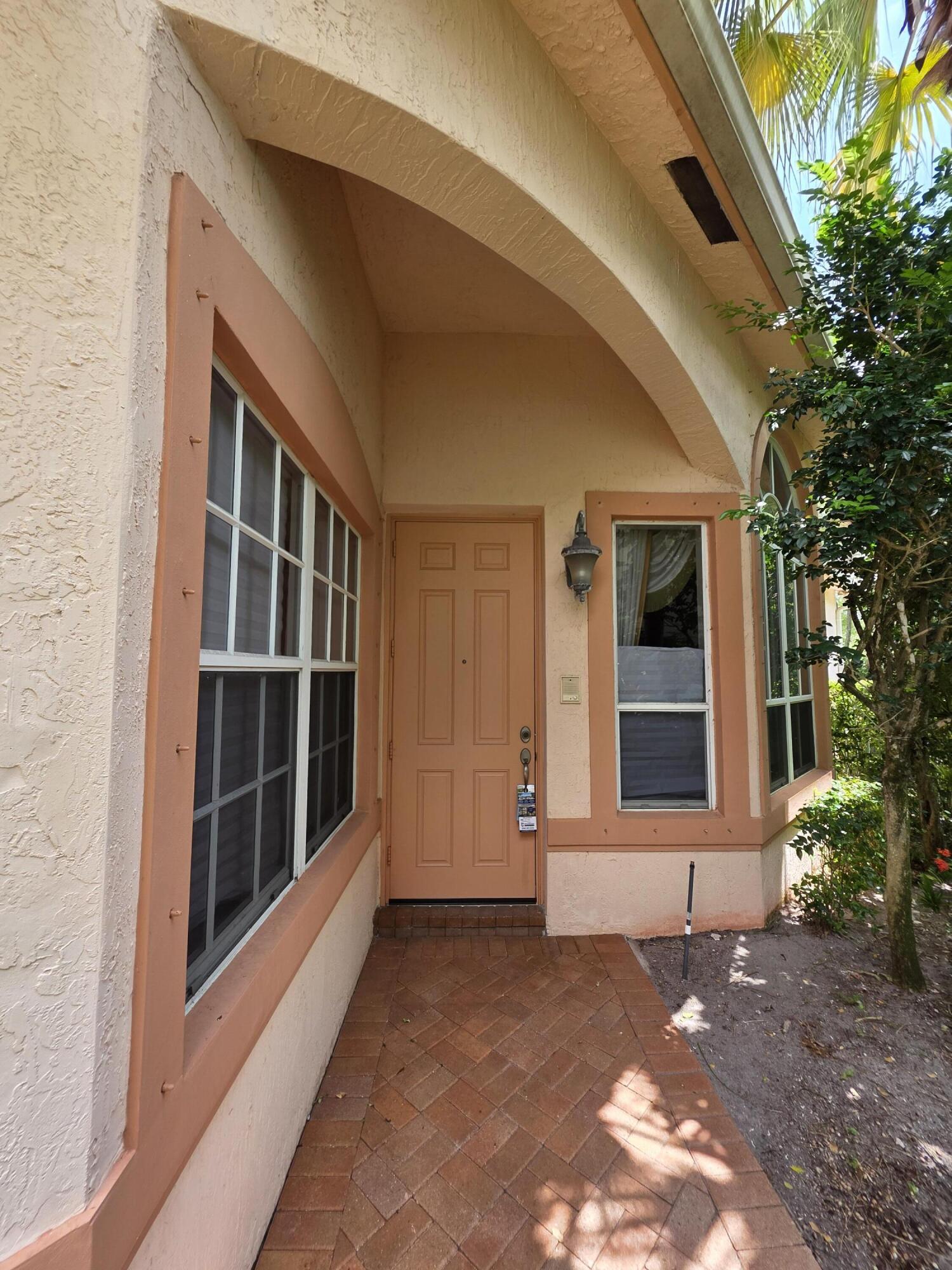 WINTERPLACE - Residential