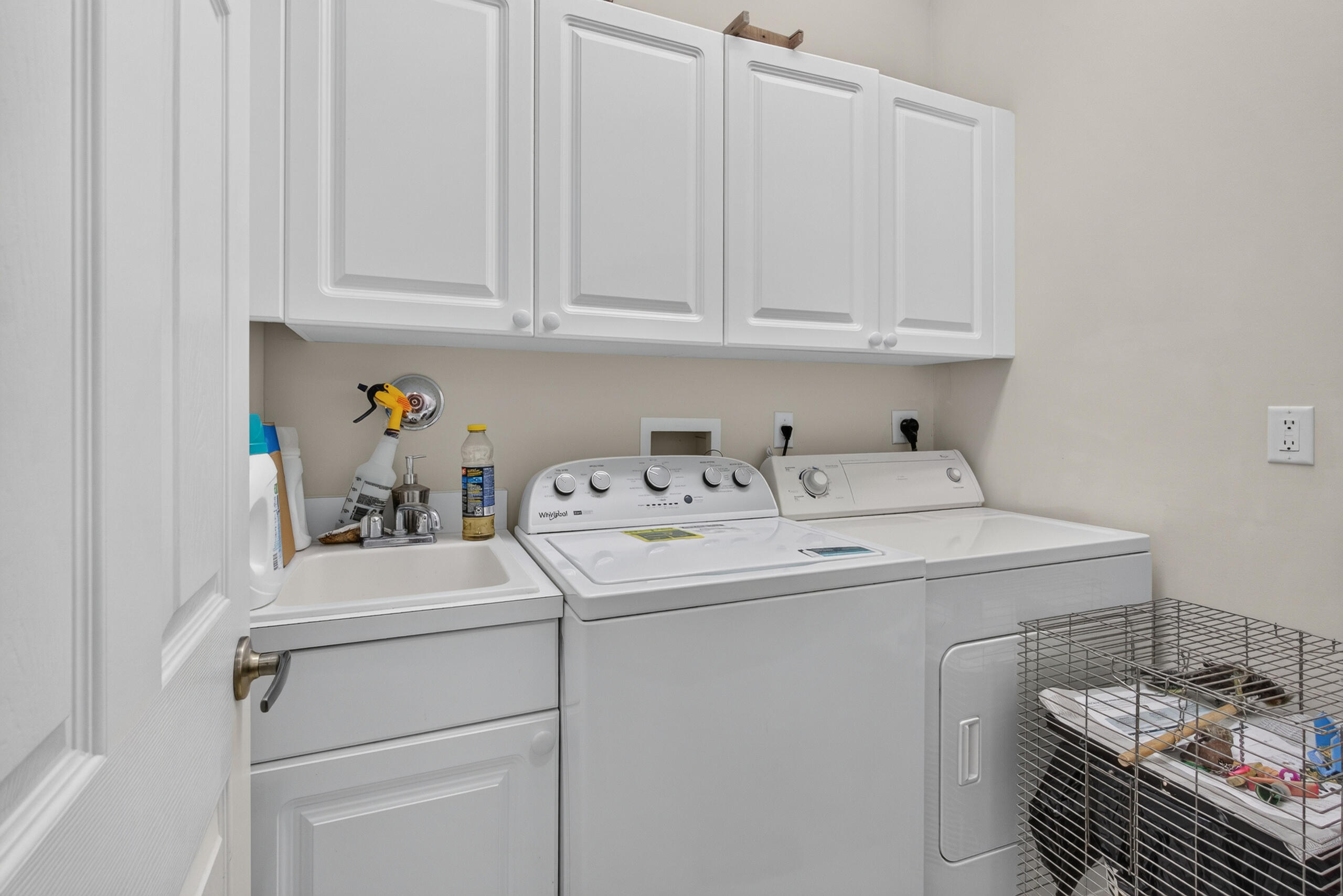 WINTERPLACE - Residential