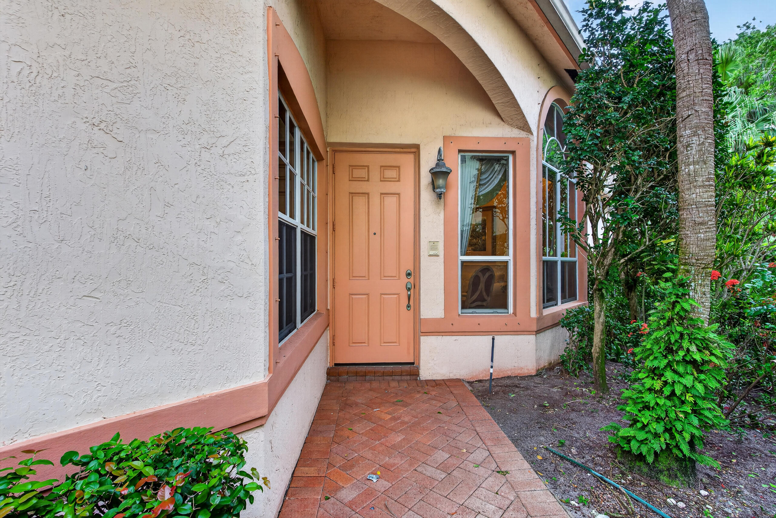 WINTERPLACE - Residential