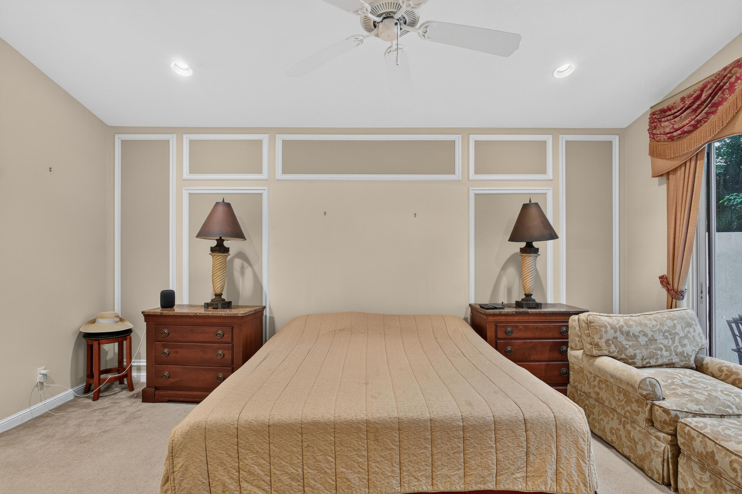 WINTERPLACE - Residential