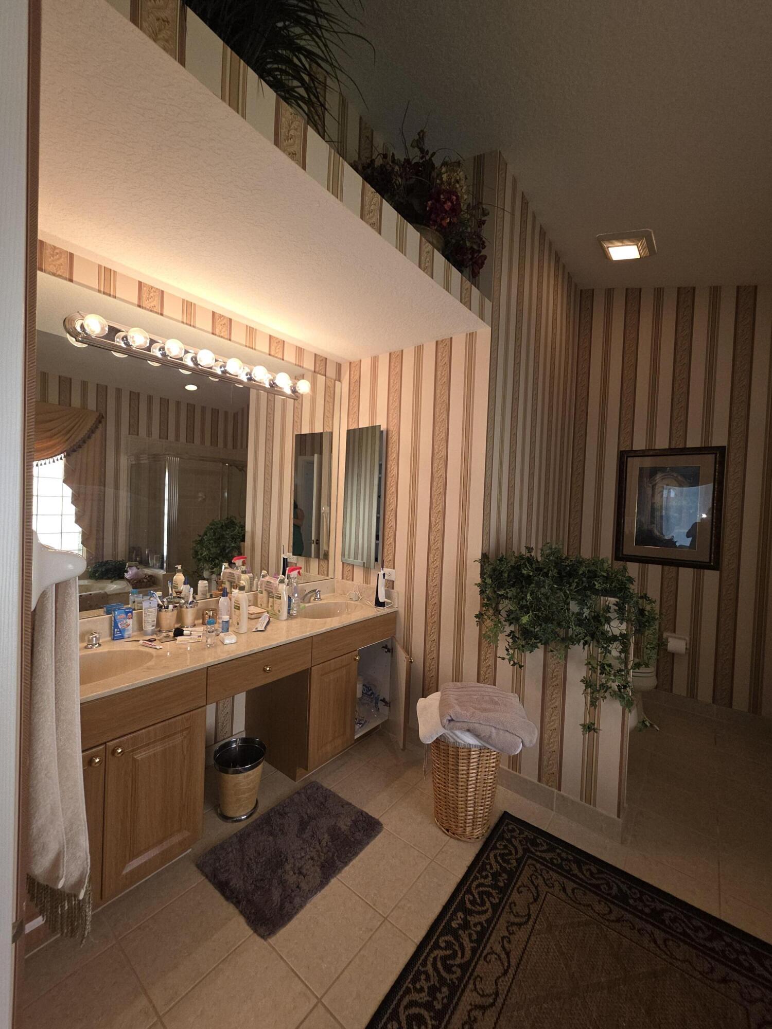 WINTERPLACE - Residential