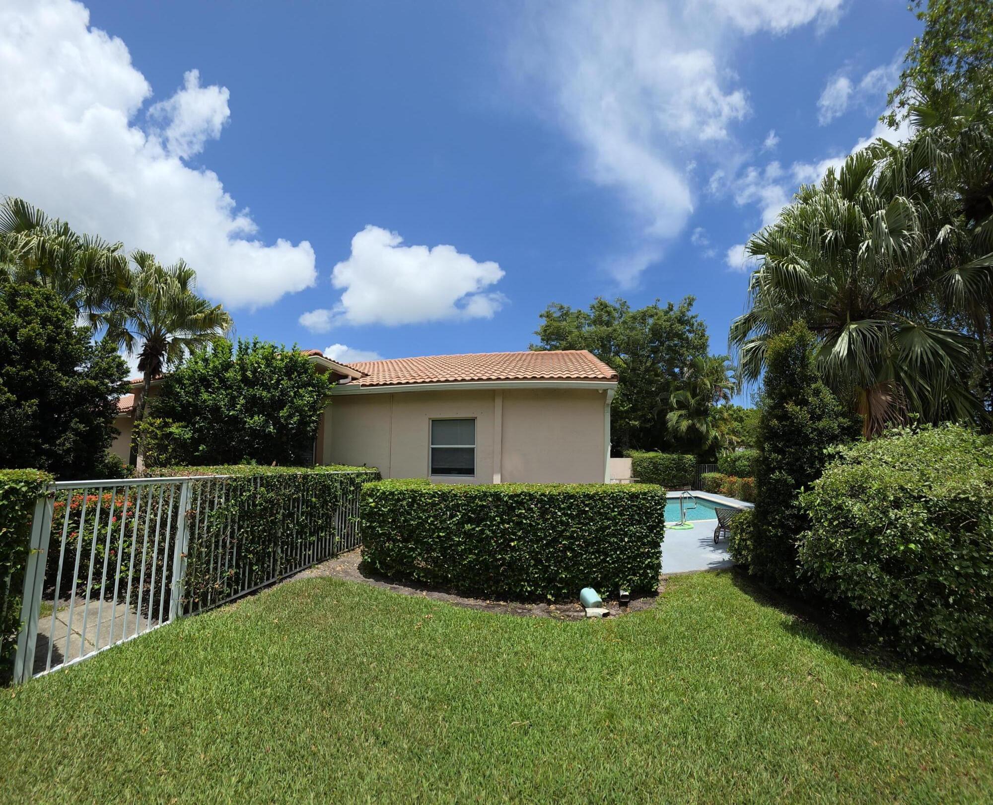 WINTERPLACE - Residential