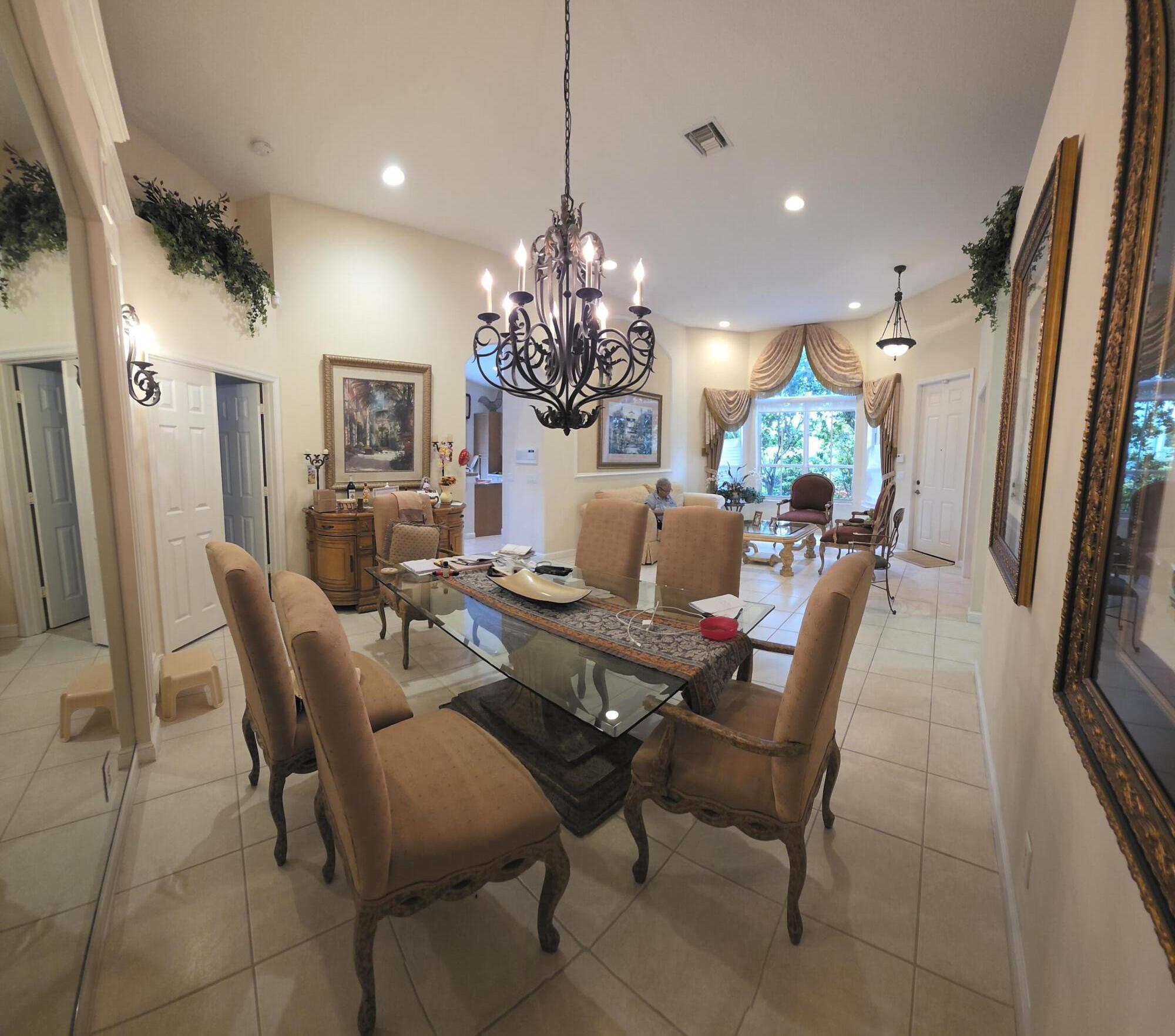 WINTERPLACE - Residential