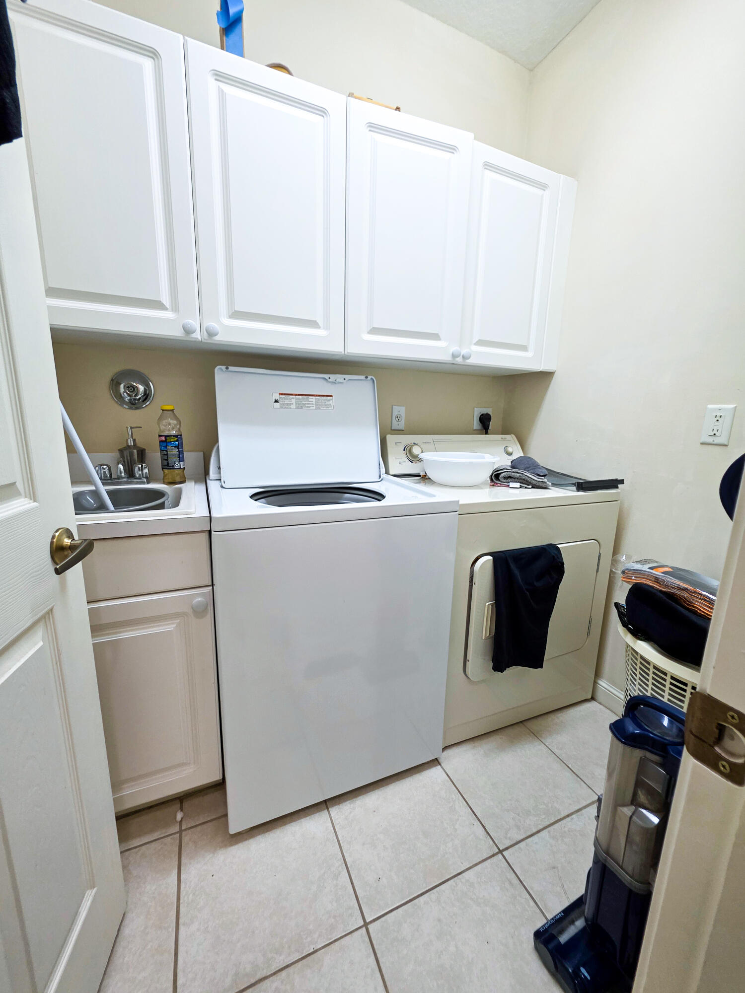 WINTERPLACE - Residential