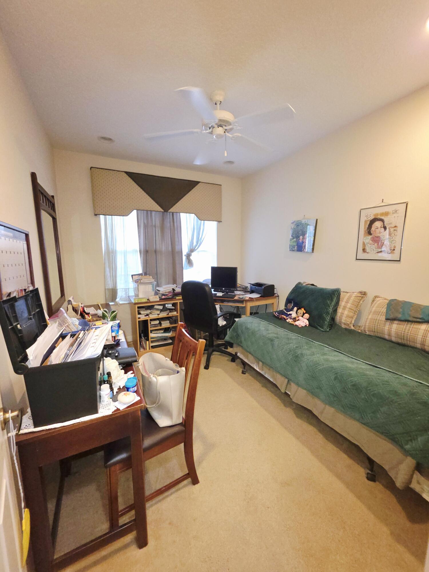 WINTERPLACE - Residential