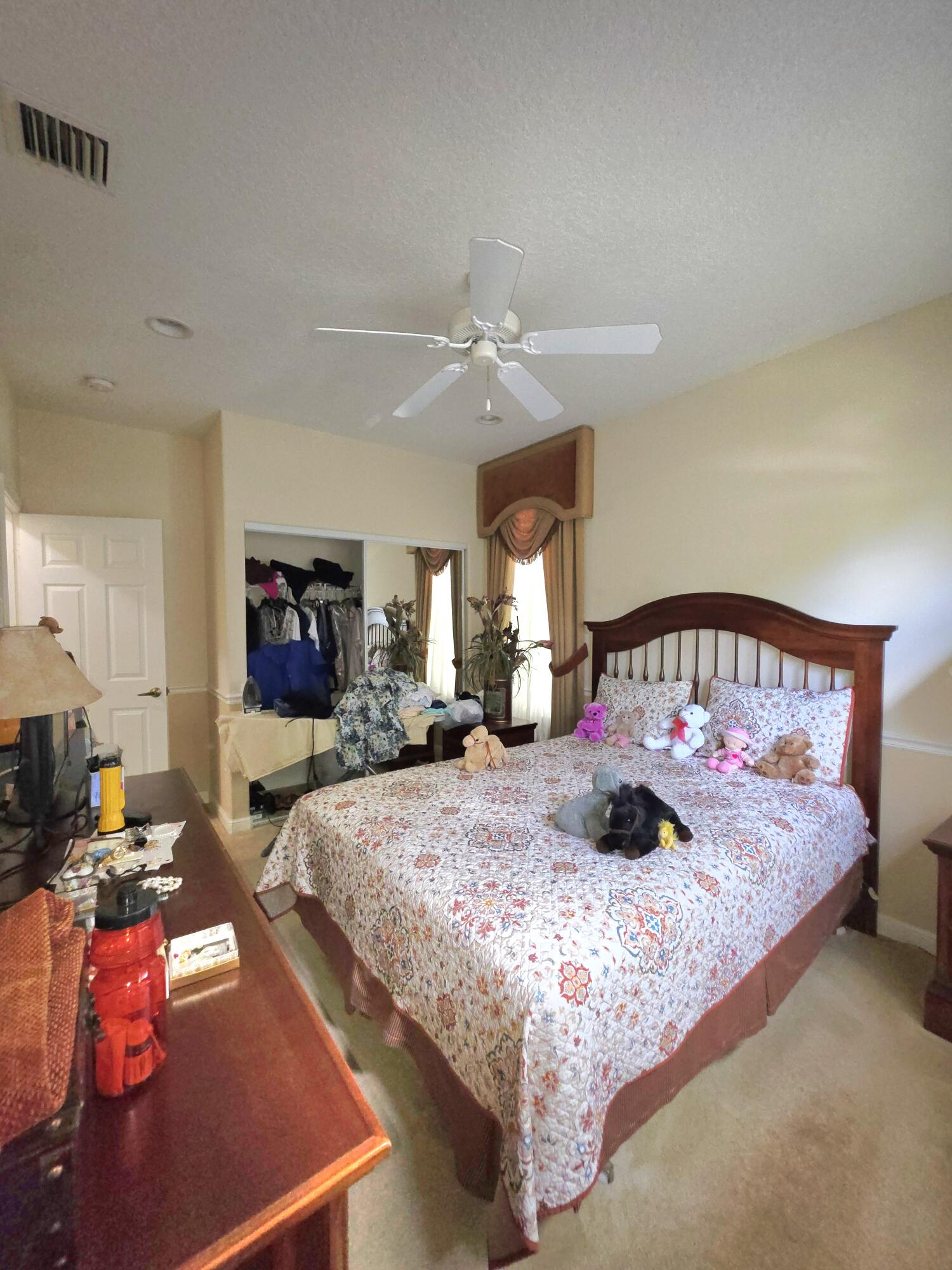 WINTERPLACE - Residential