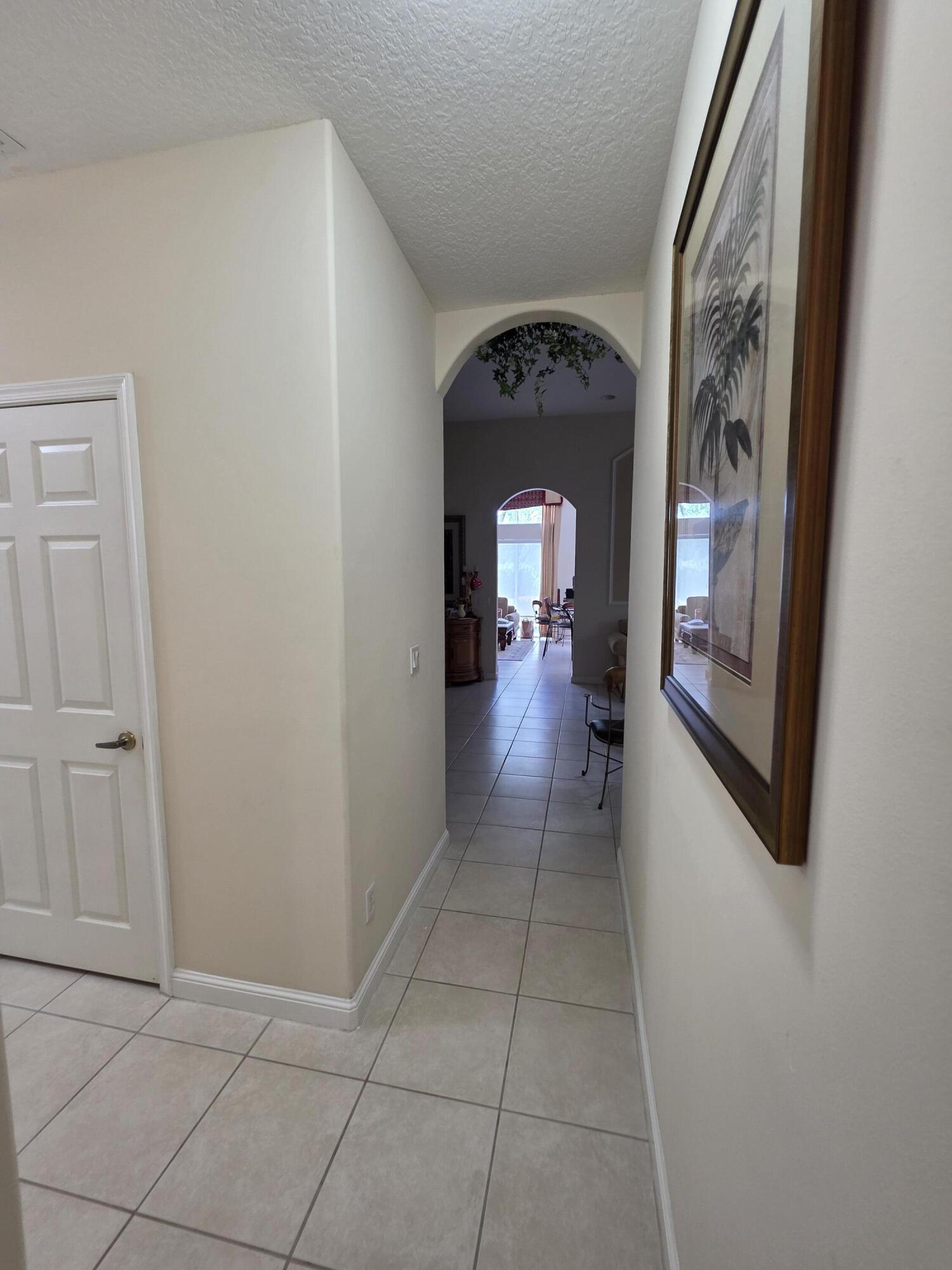 WINTERPLACE - Residential