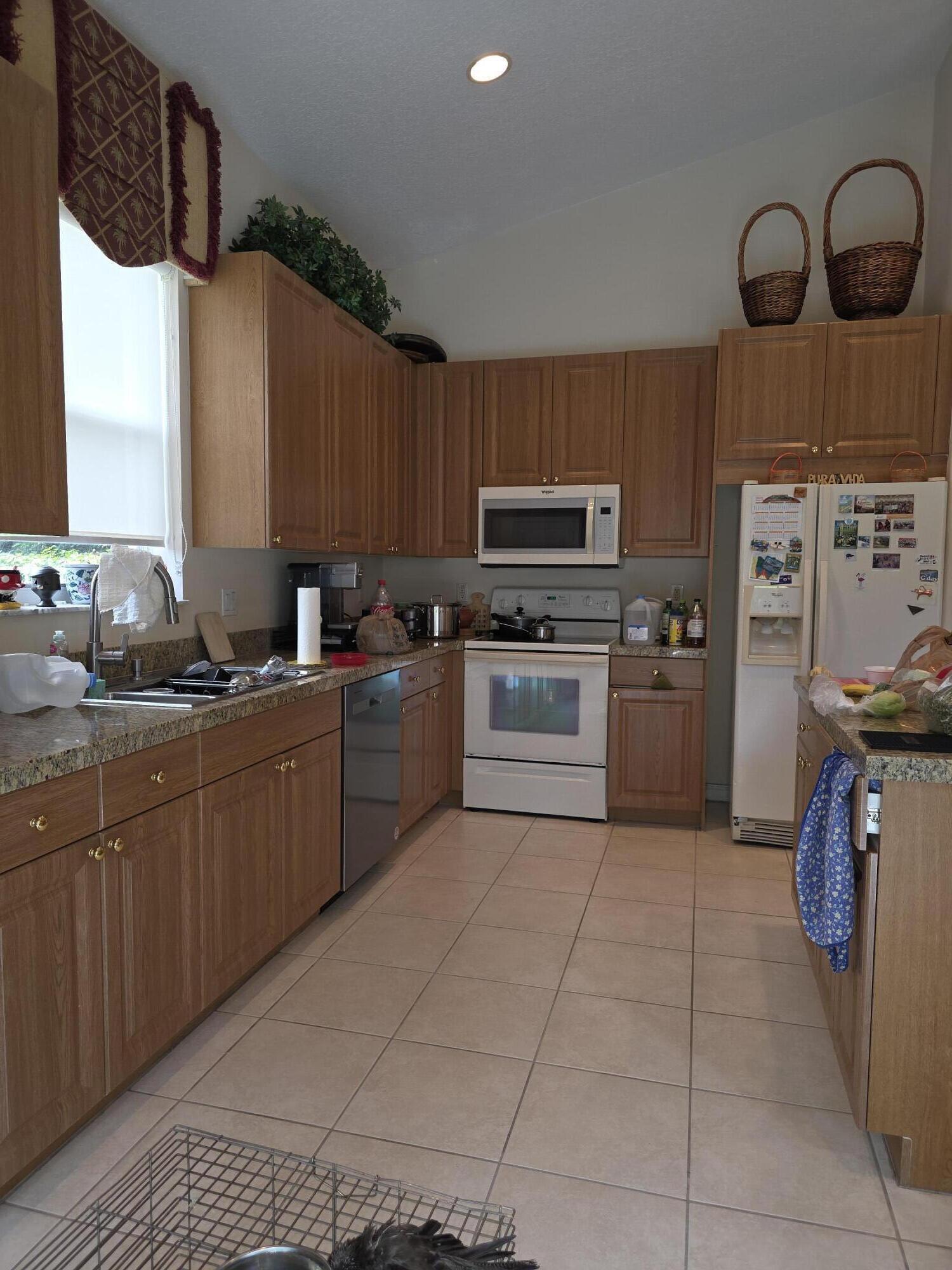 WINTERPLACE - Residential