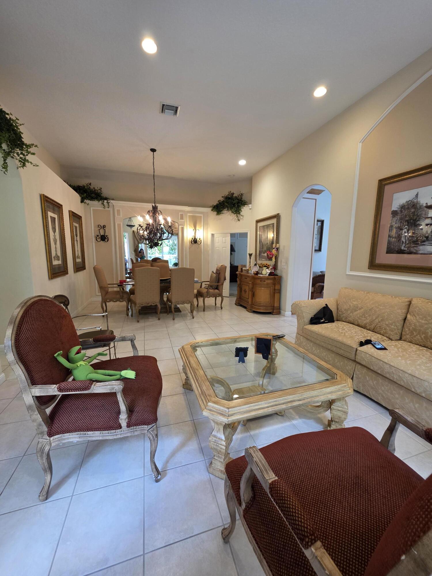 WINTERPLACE - Residential
