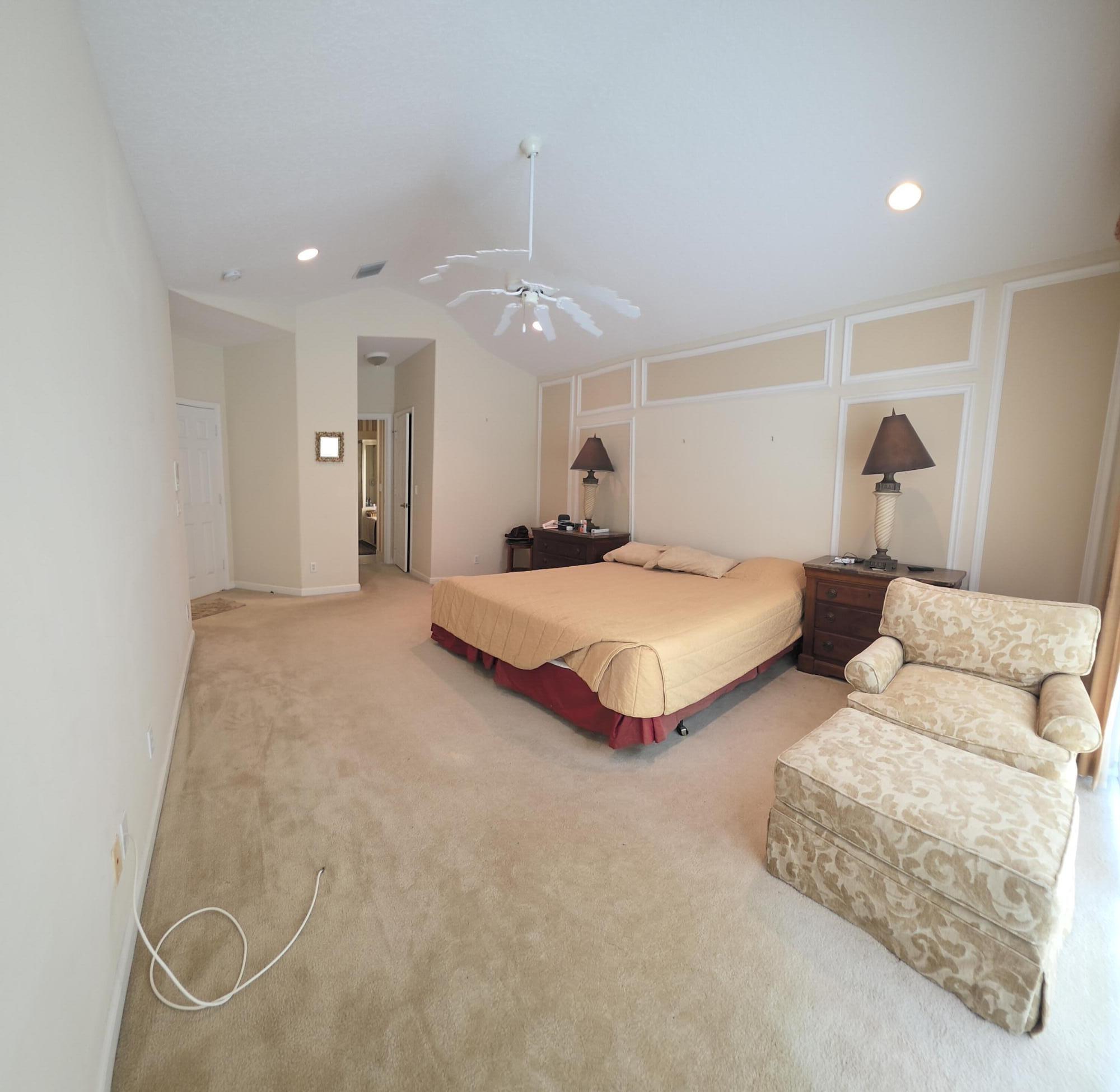 WINTERPLACE - Residential