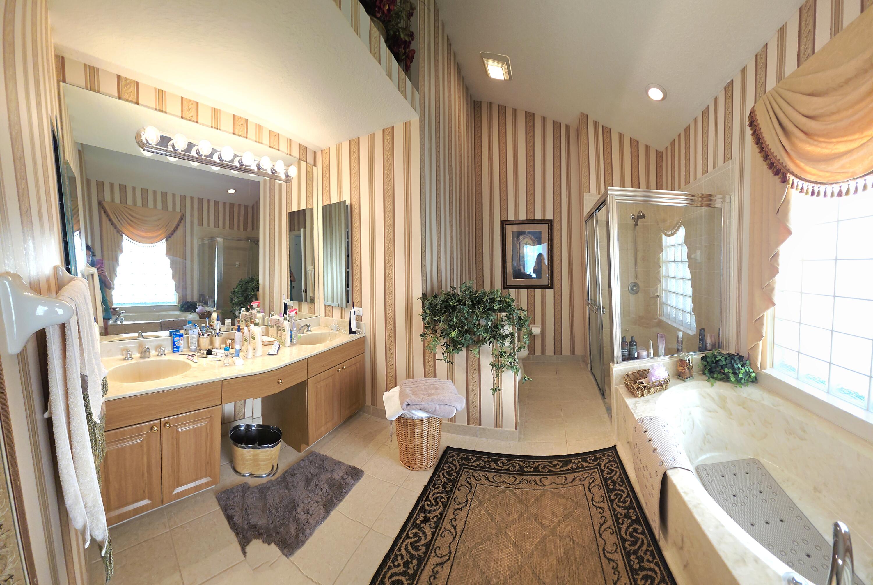 WINTERPLACE - Residential