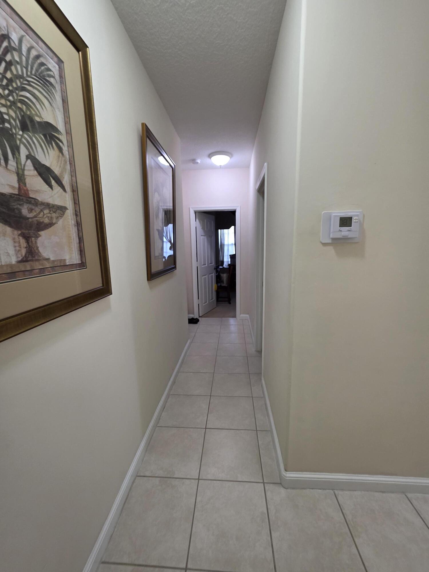 WINTERPLACE - Residential