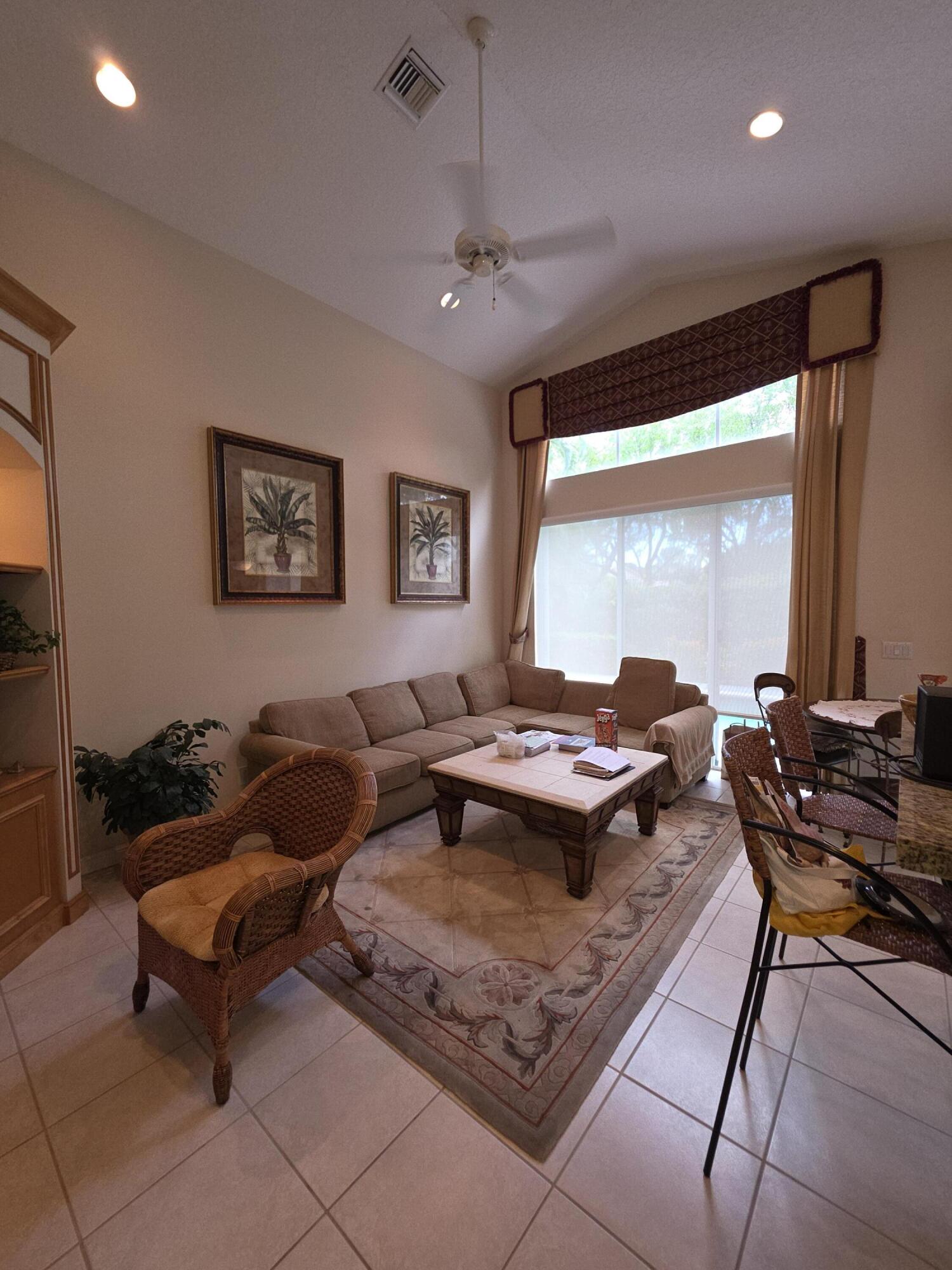 WINTERPLACE - Residential