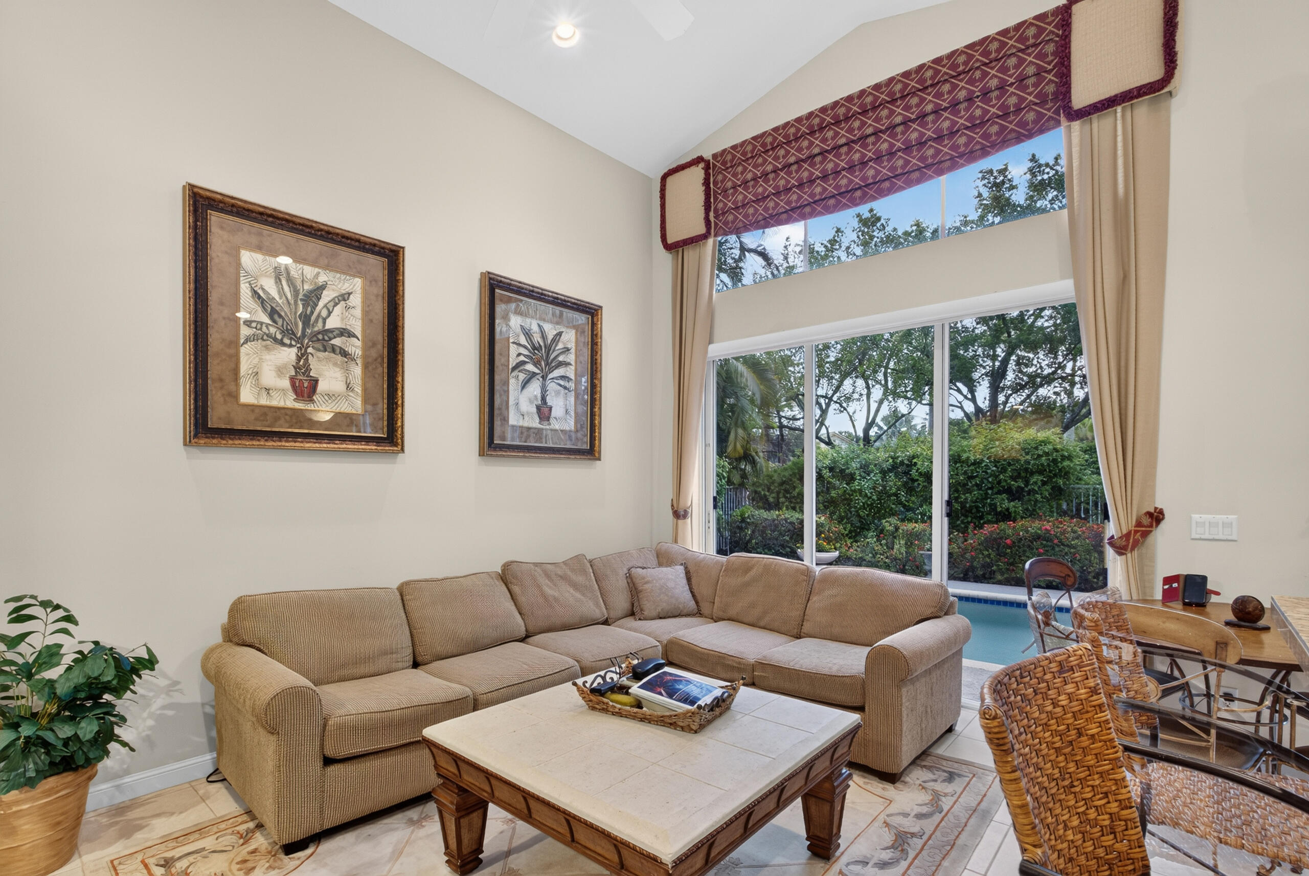 WINTERPLACE - Residential