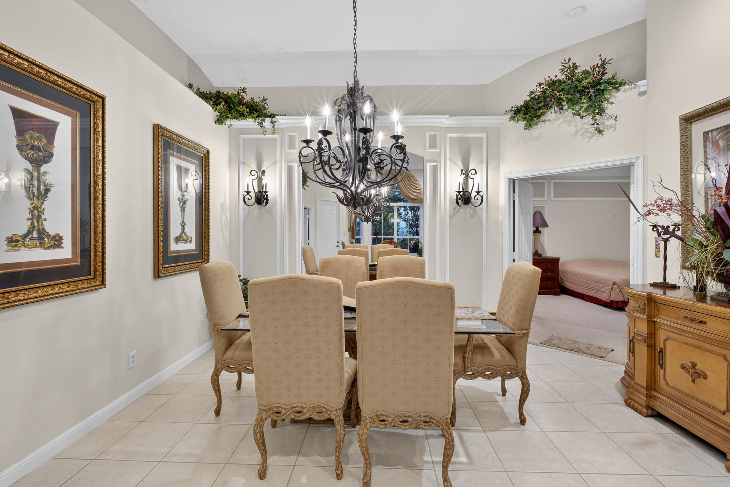 WINTERPLACE - Residential