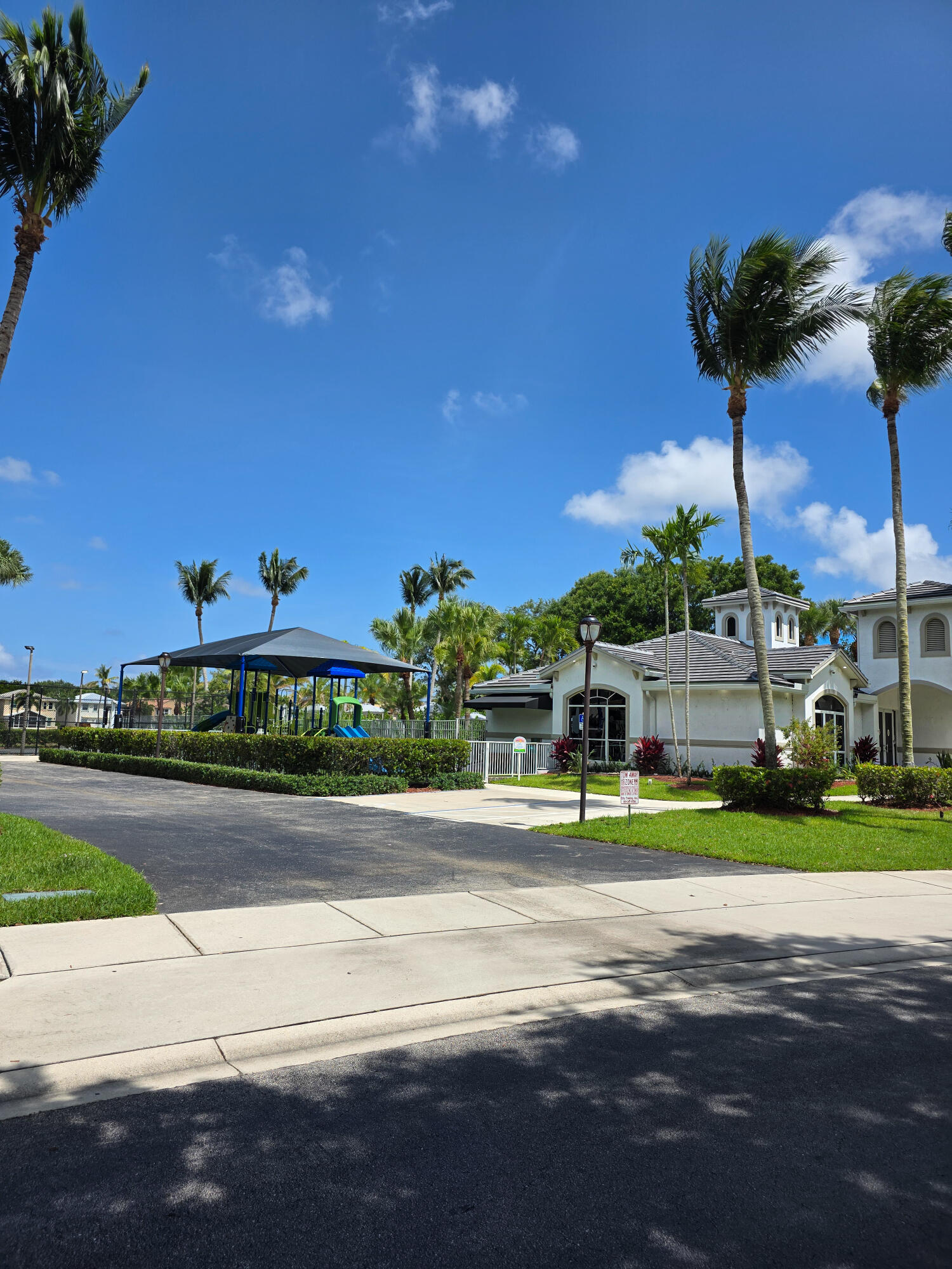 WINTERPLACE - Residential